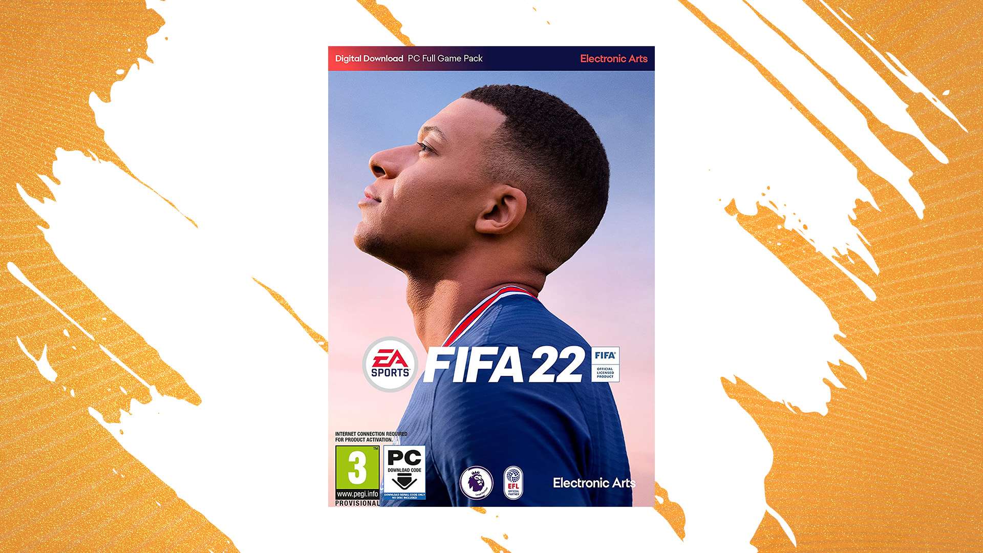 英超第29輪阿森納4-1利茲聯 熱蘇斯兩球滿血回歸！阿森納大勝8分領跑！.