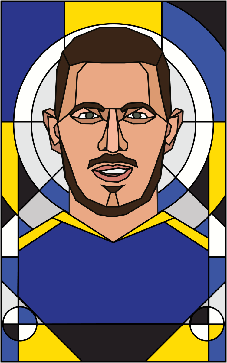 這樣的設計 這樣的設計