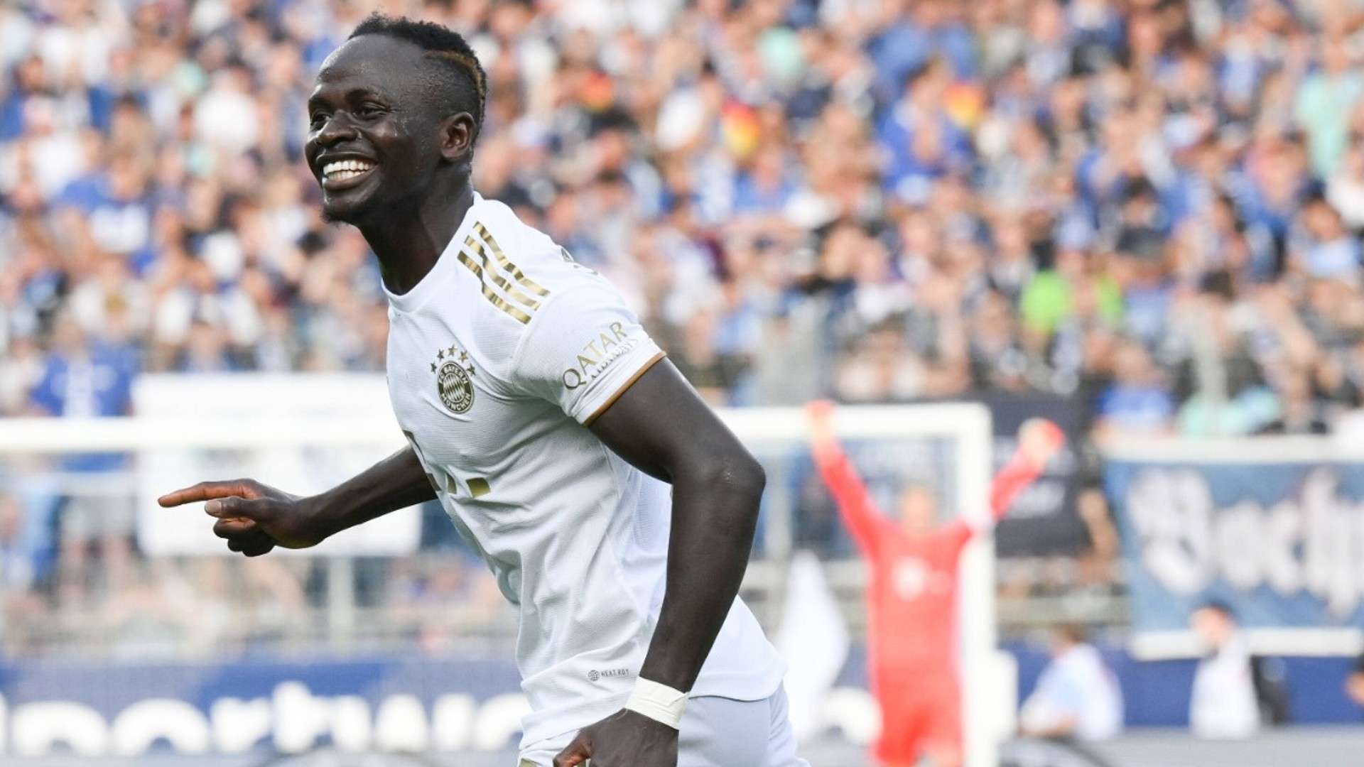 標誌性唇舌 標誌性唇舌