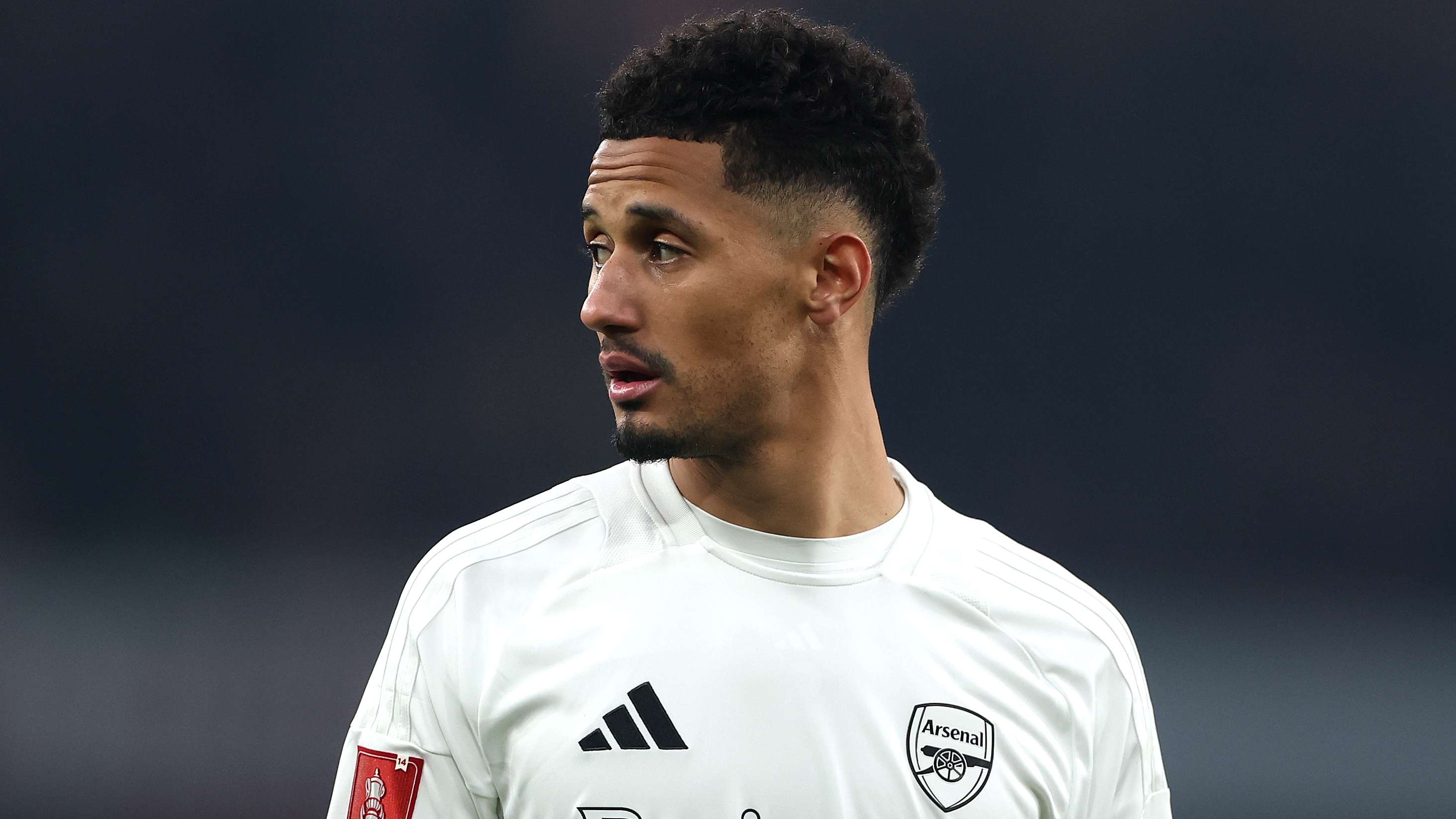 造了一些得 造了一些得