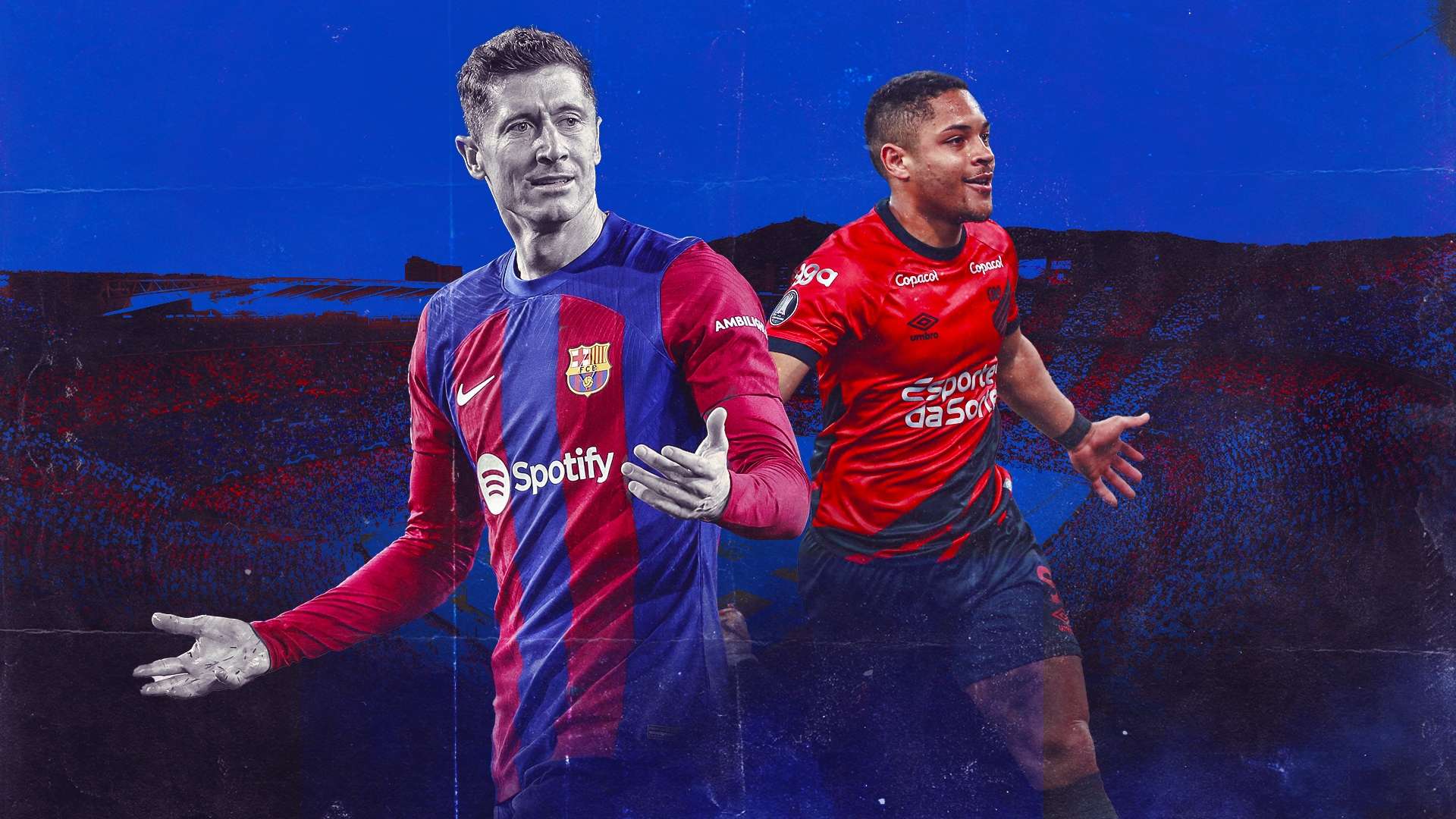 予了极大的 予了极大的