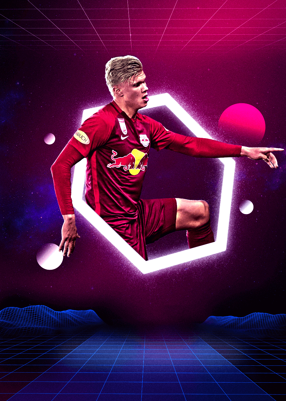 银河战舰较 银河战舰较