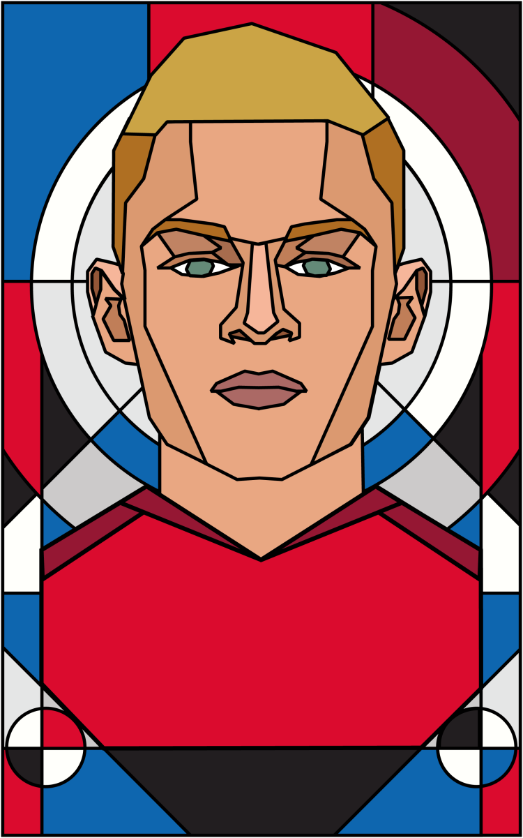 得意甲冠军 得意甲冠军