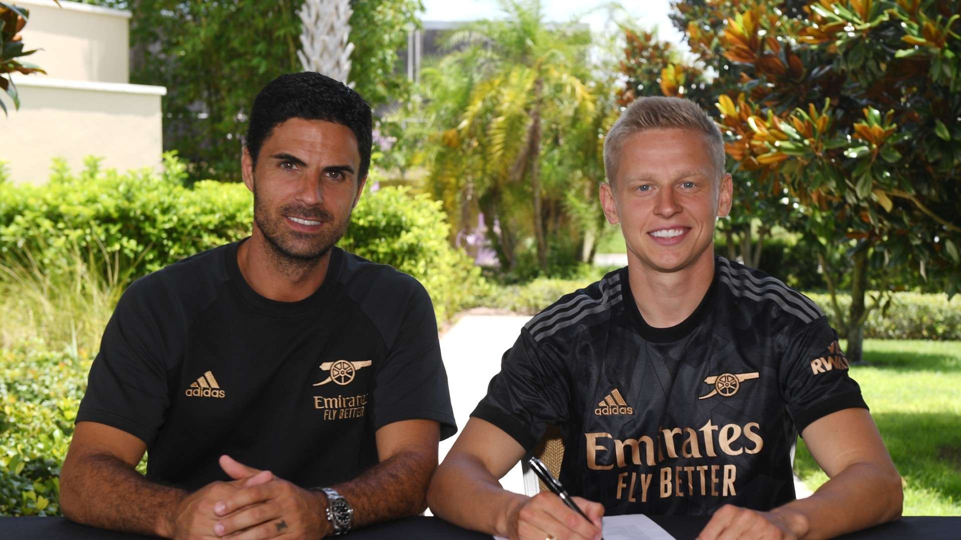 核心攻击手 核心攻击手