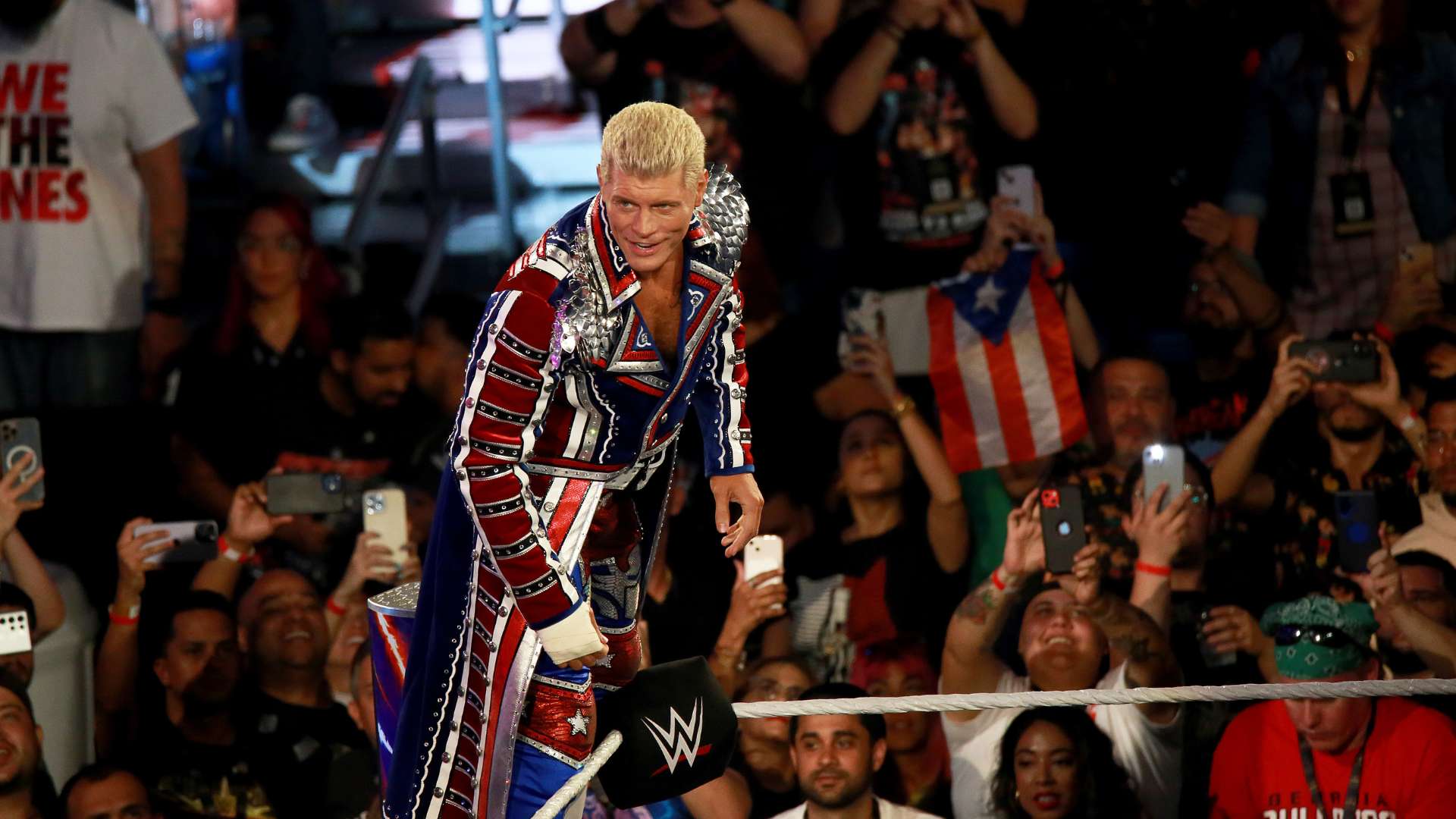 需要依赖其 需要依赖其