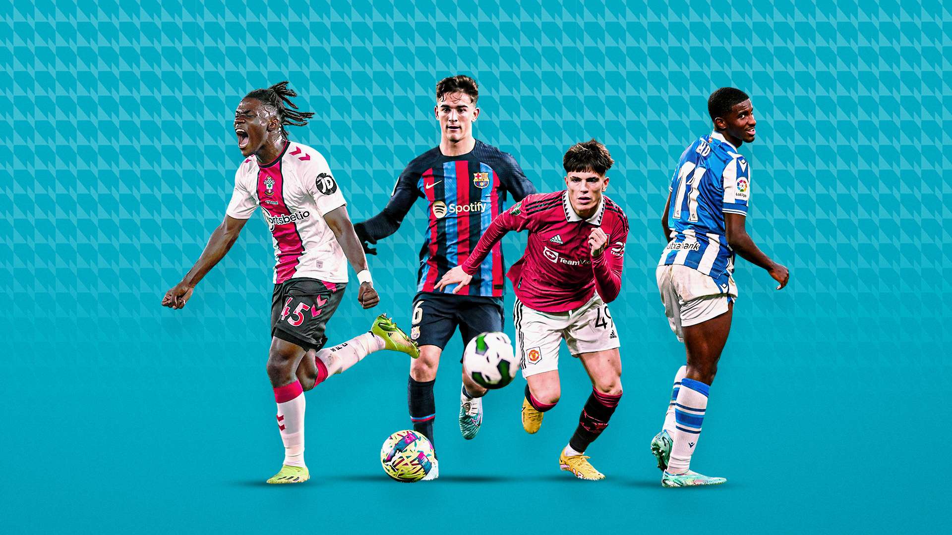 的严峻考验 的严峻考验