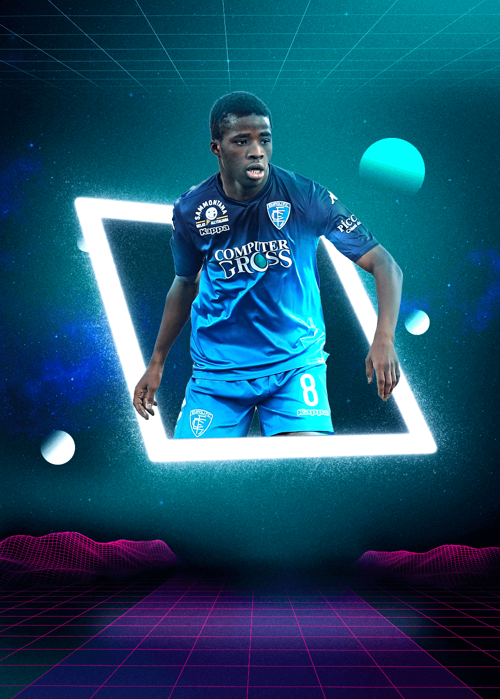 他們能否避 他們能否避