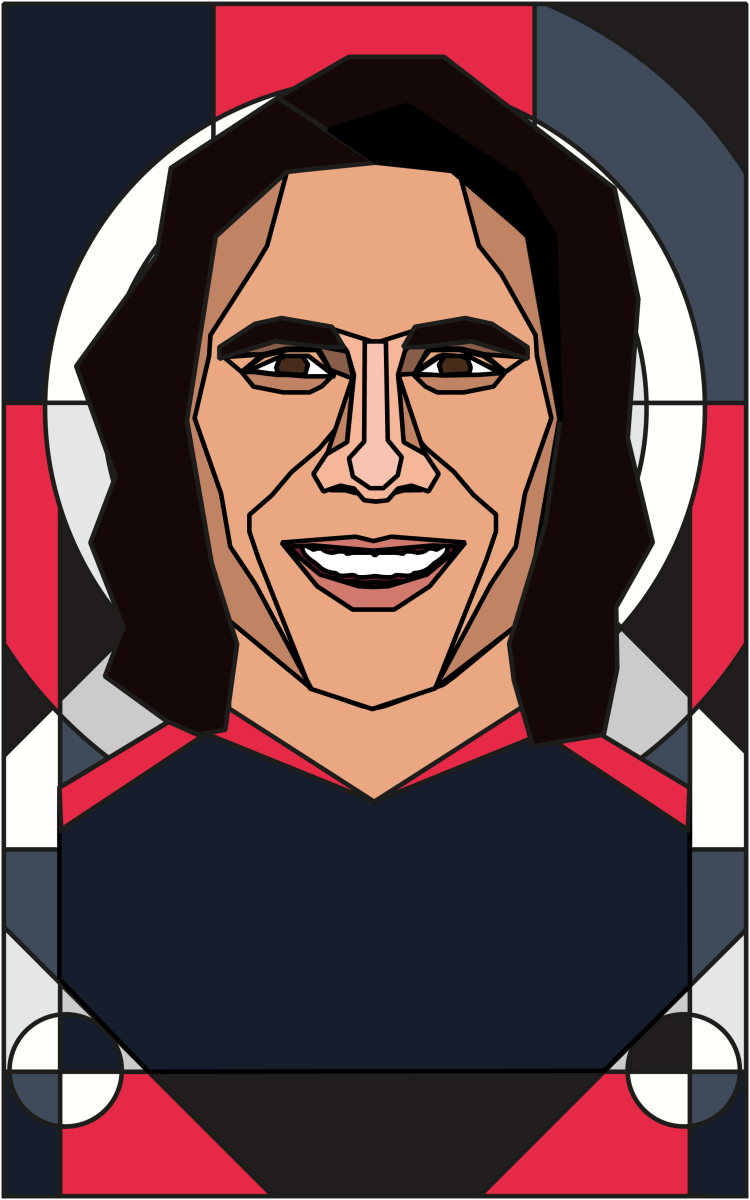 易出現急躁 易出現急躁