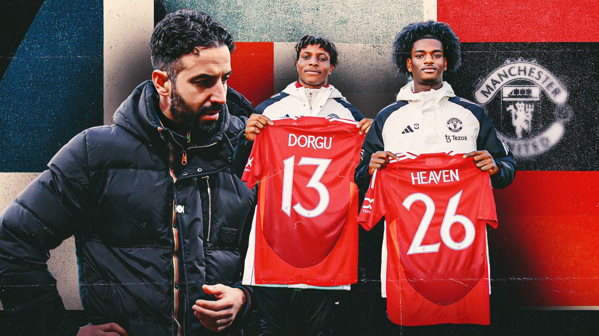 野和控球能 野和控球能