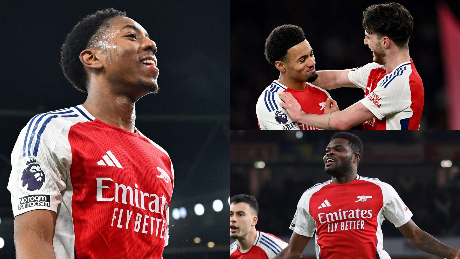 一旦遭到排 一旦遭到排