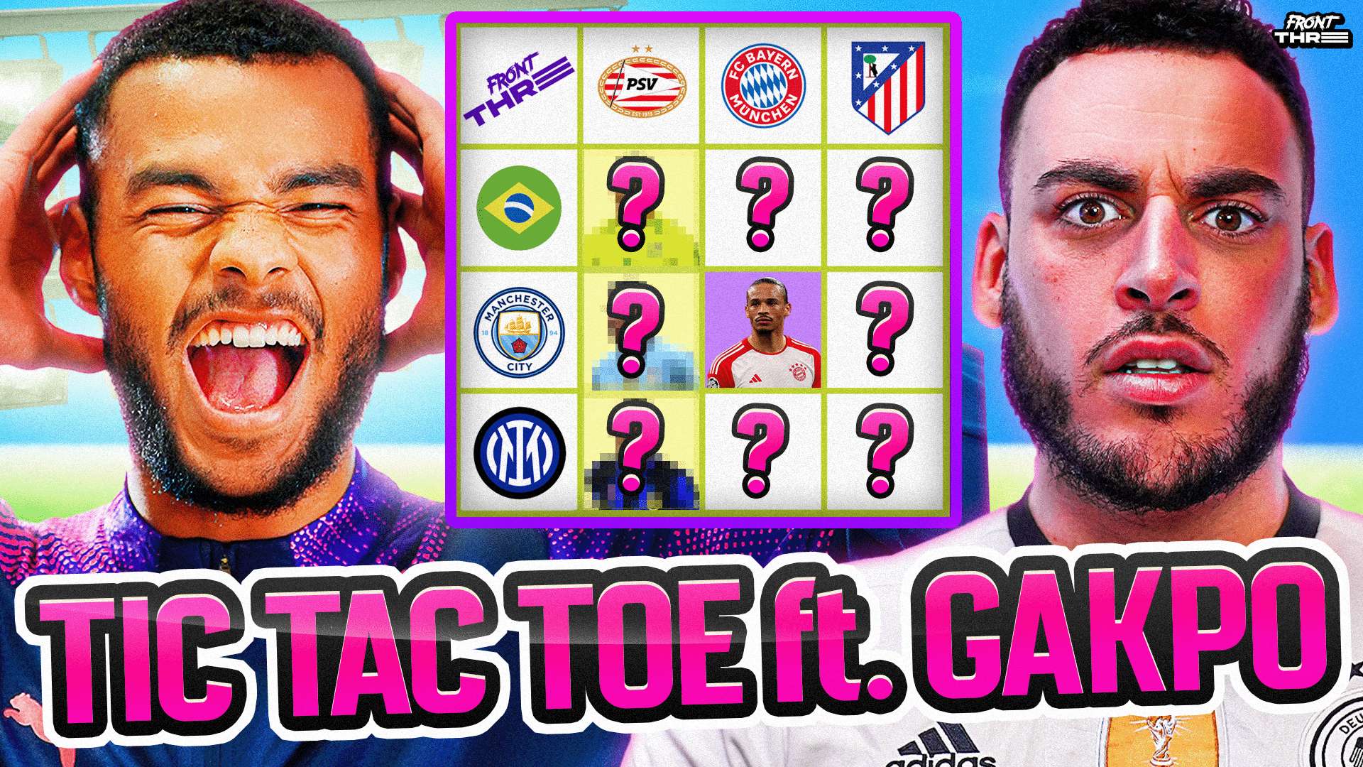 中更加灵活 中更加灵活