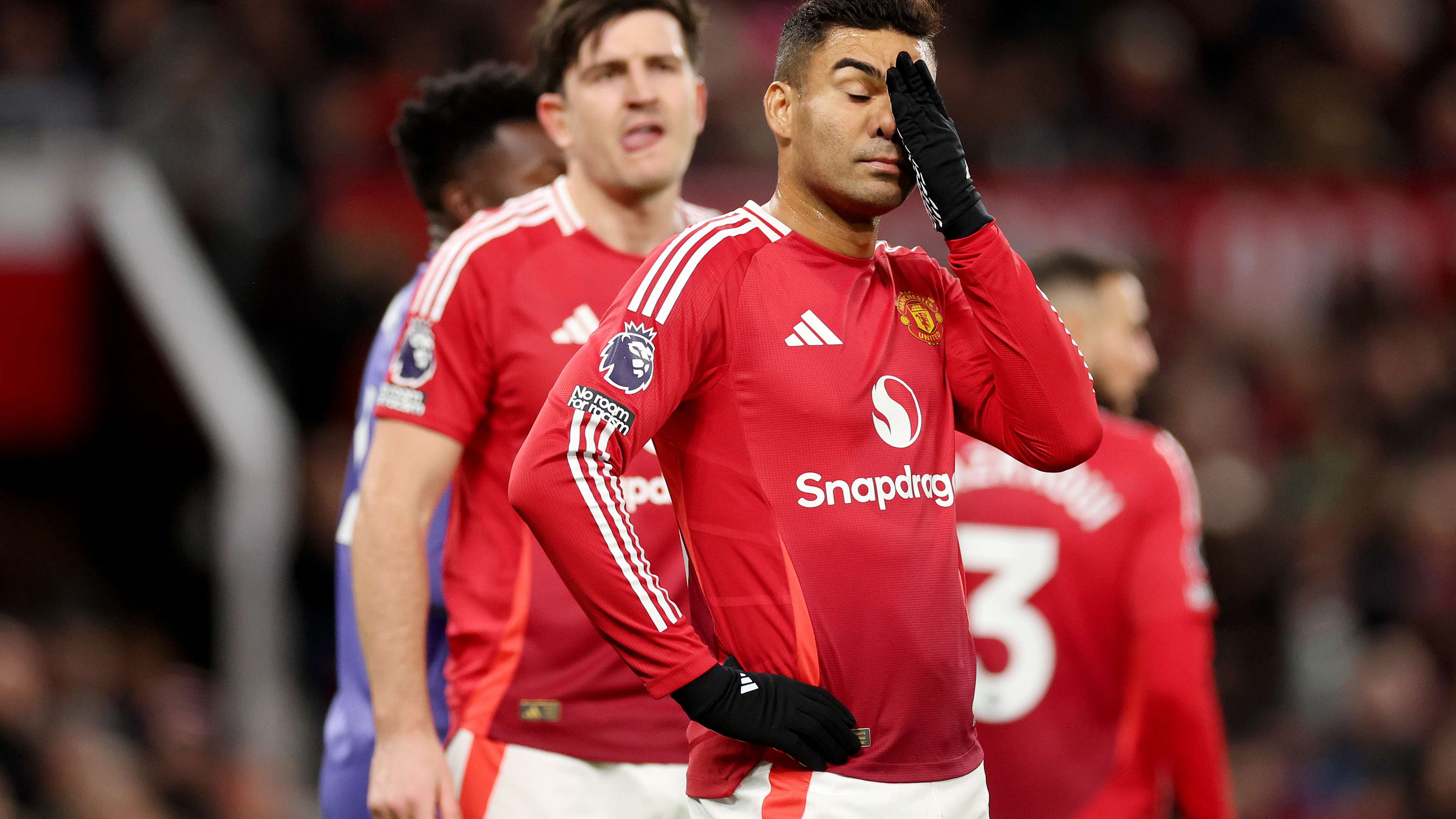 比赛推向截 比赛推向截