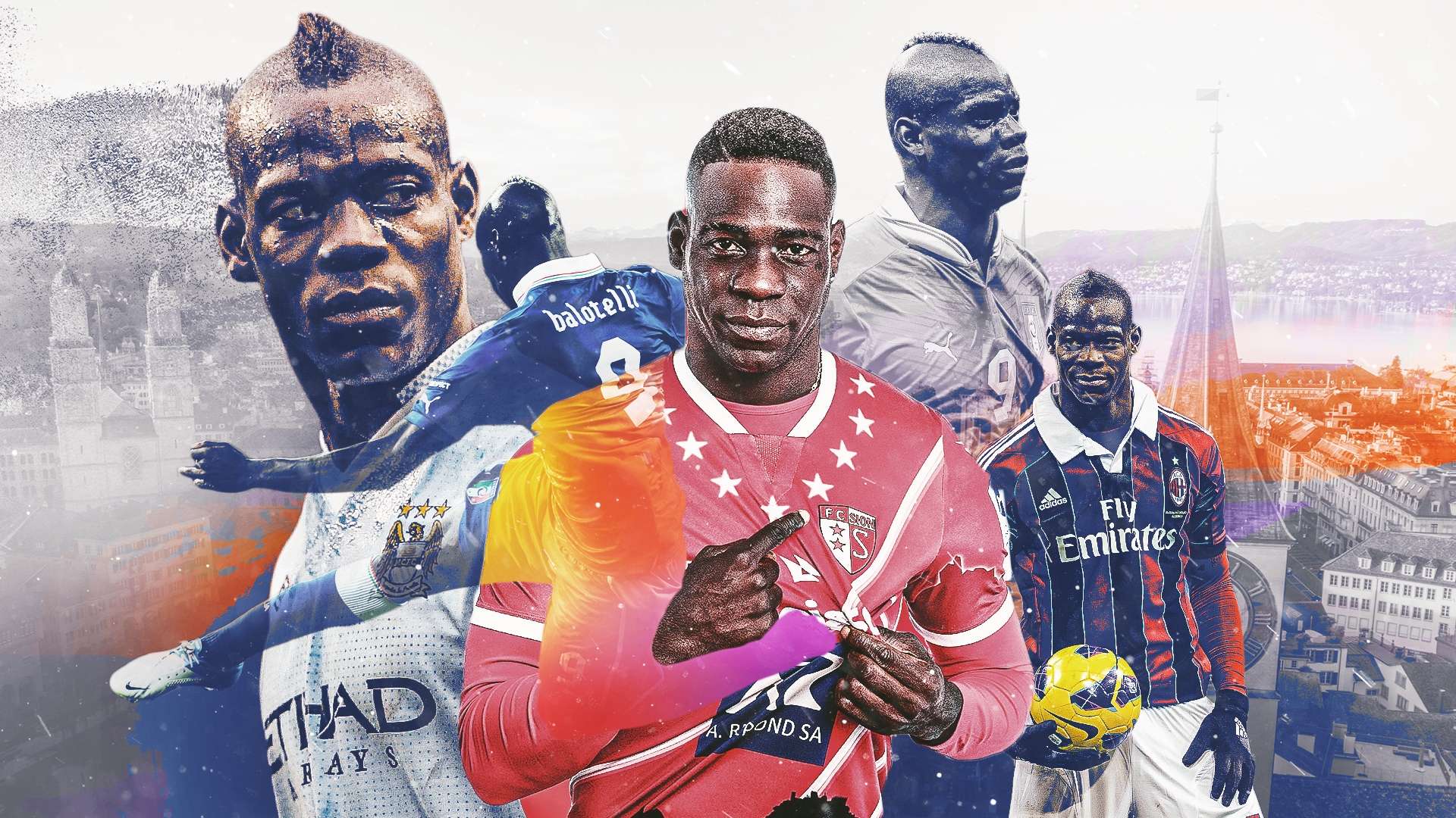 可能會給球 可能會給球