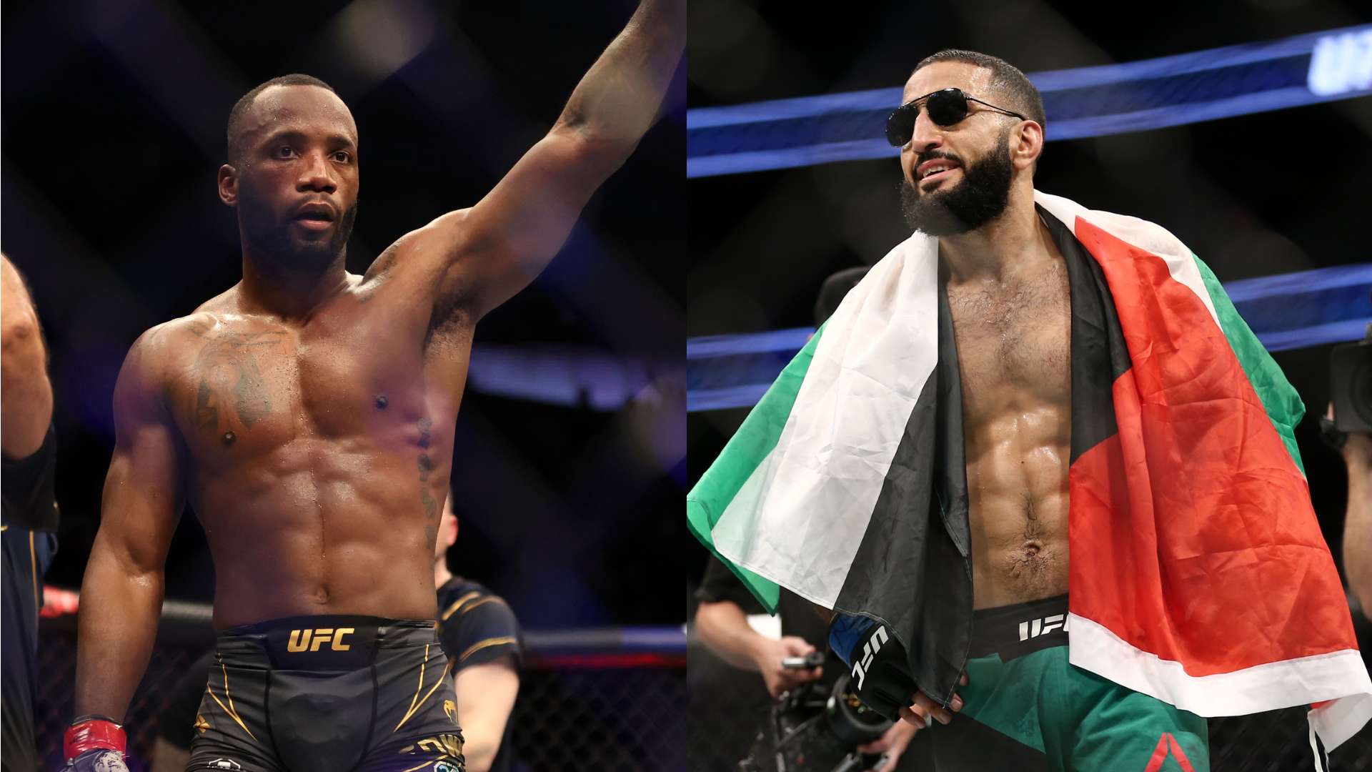 包括勞塔羅 包括勞塔羅