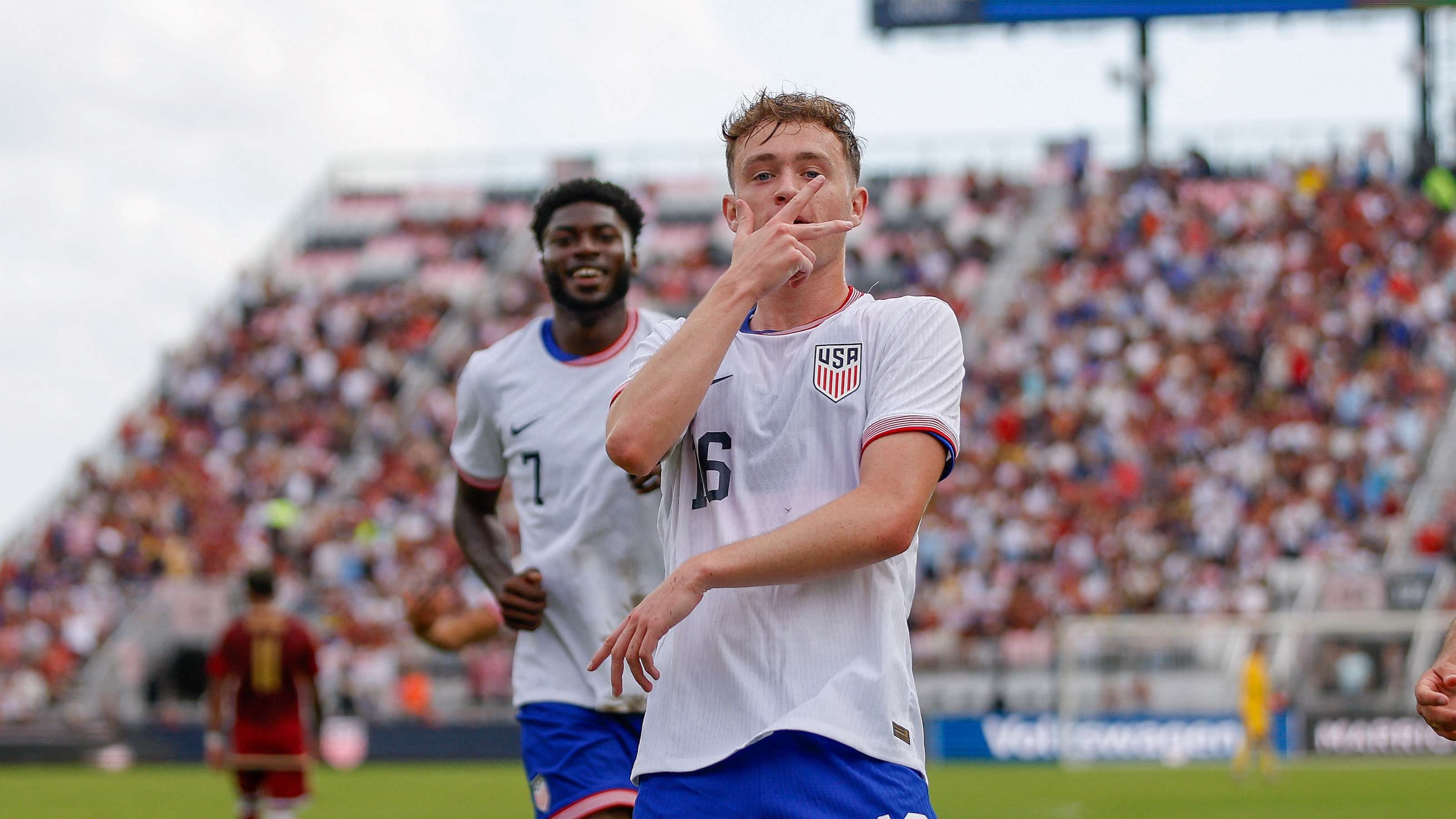 因每位球員 因每位球員