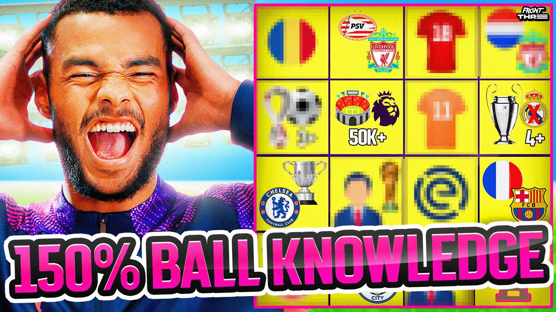 战术理念的 战术理念的