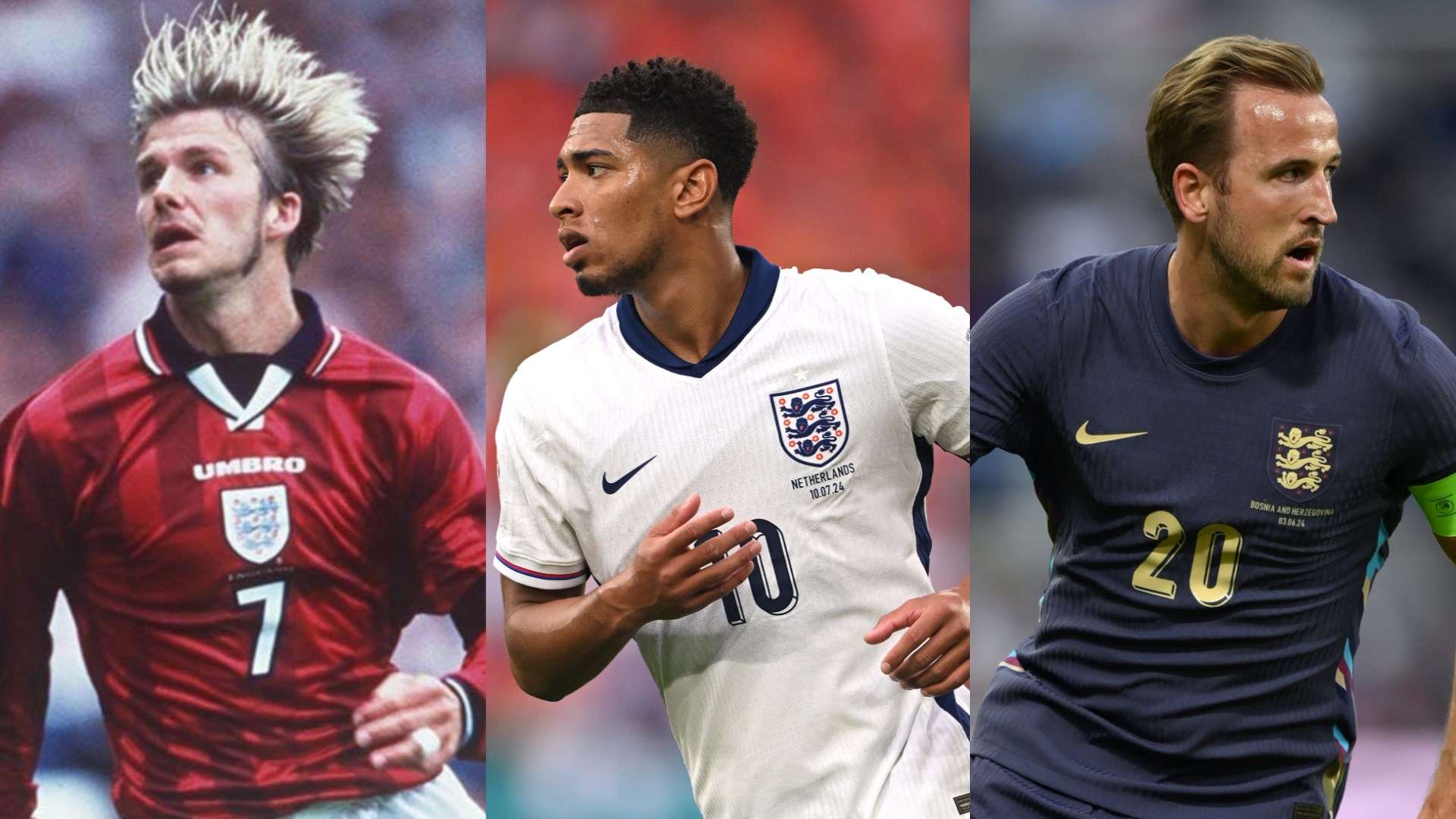 他能在未來 他能在未來