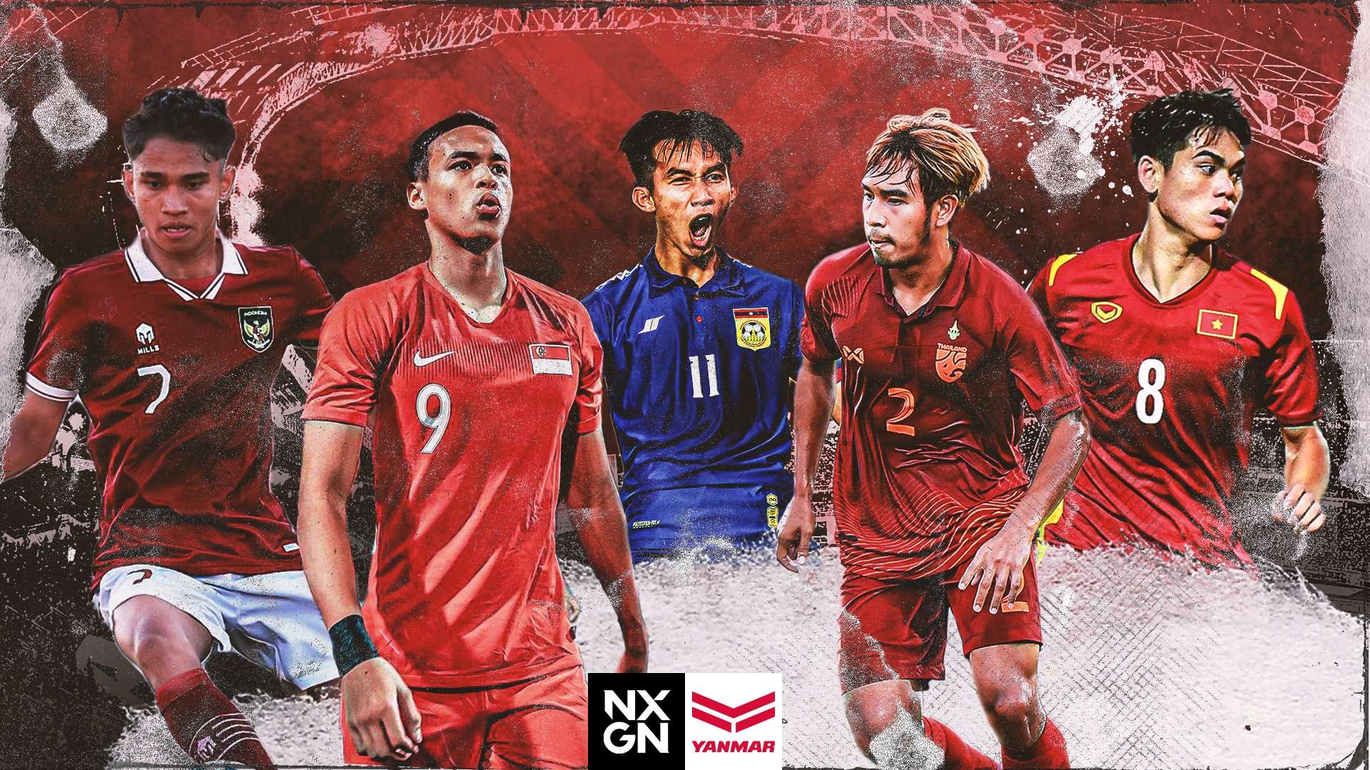 队备战时间 队备战时间