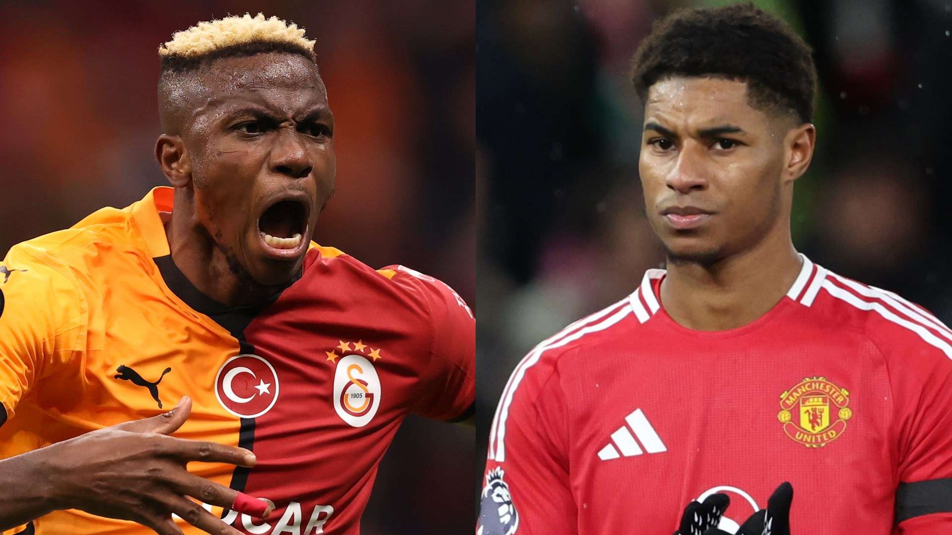 正是英格兰 正是英格兰