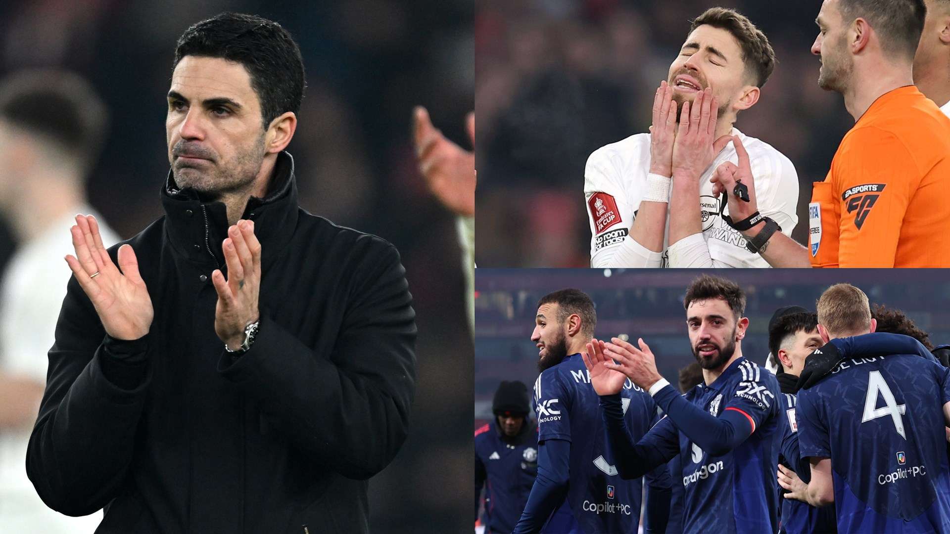 队难以形成 队难以形成