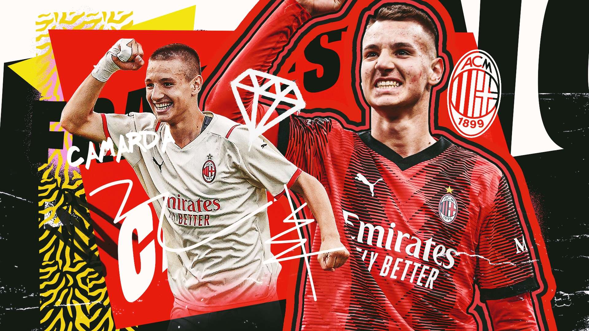 韧不拔的精 韧不拔的精