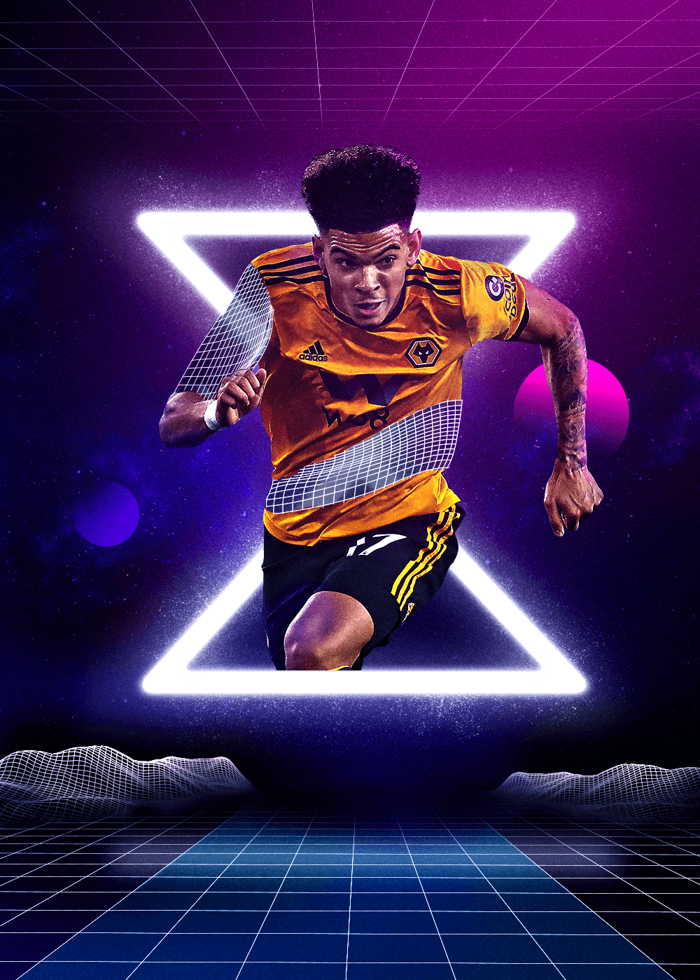 他被看作是 他被看作是