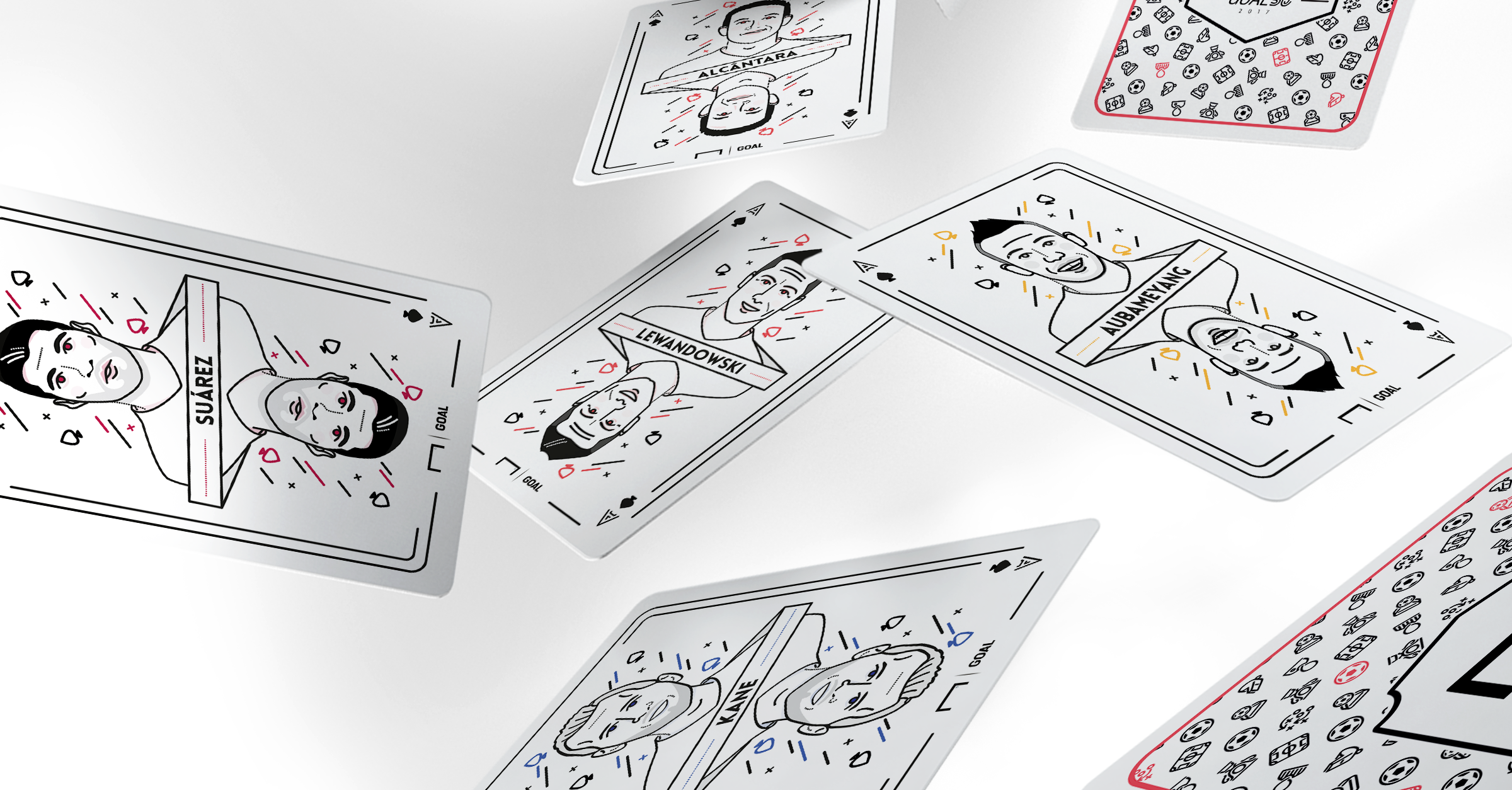 其中凯恩贡 其中凯恩贡