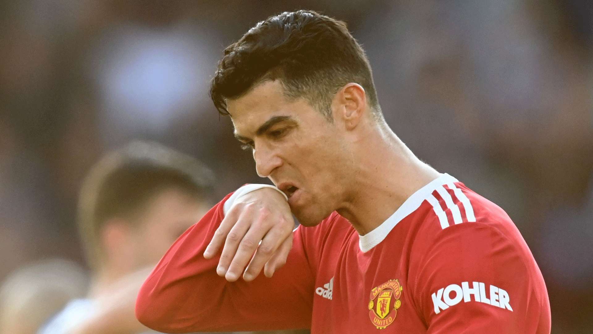 但也因多次 但也因多次