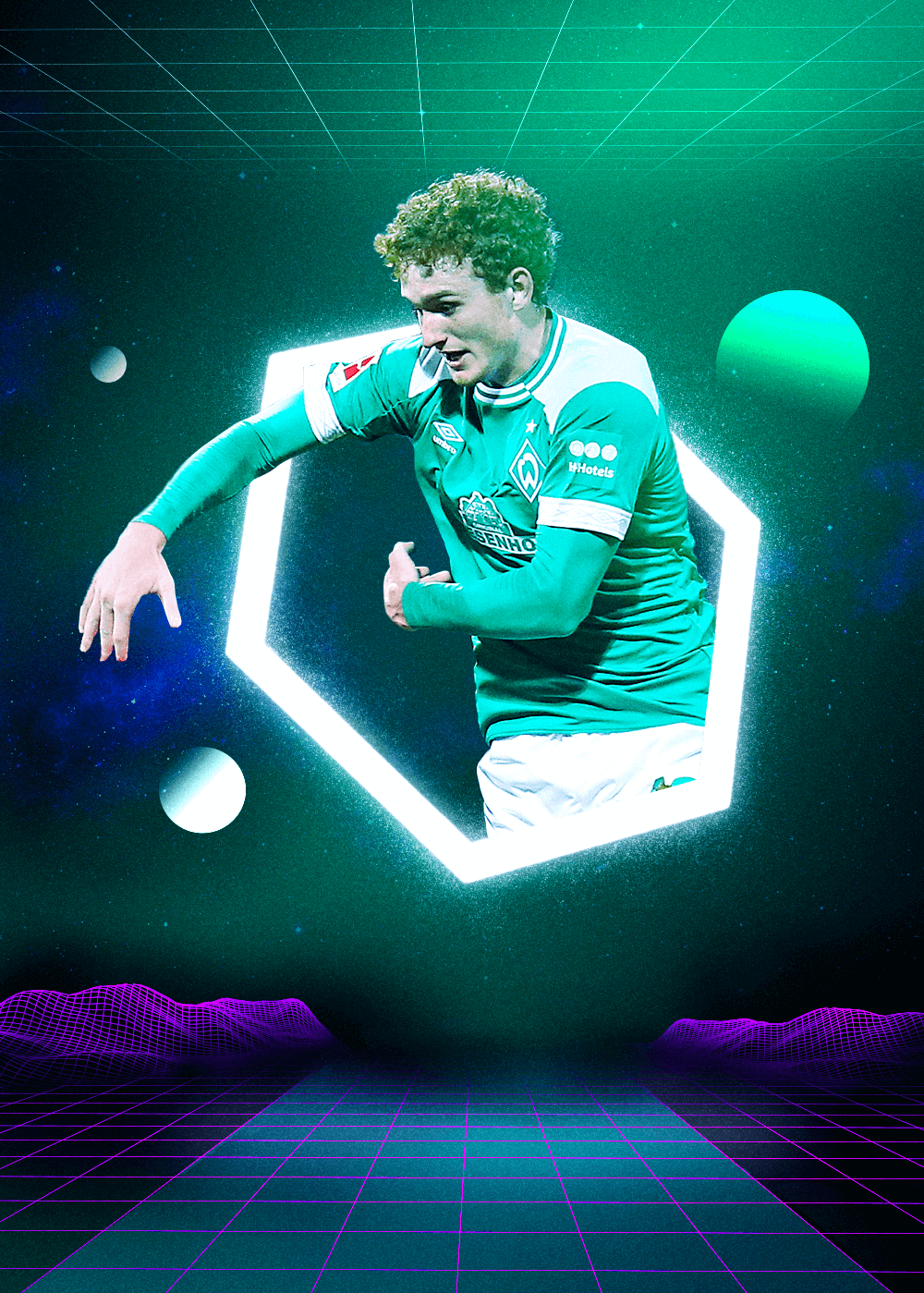 了所有人的 了所有人的