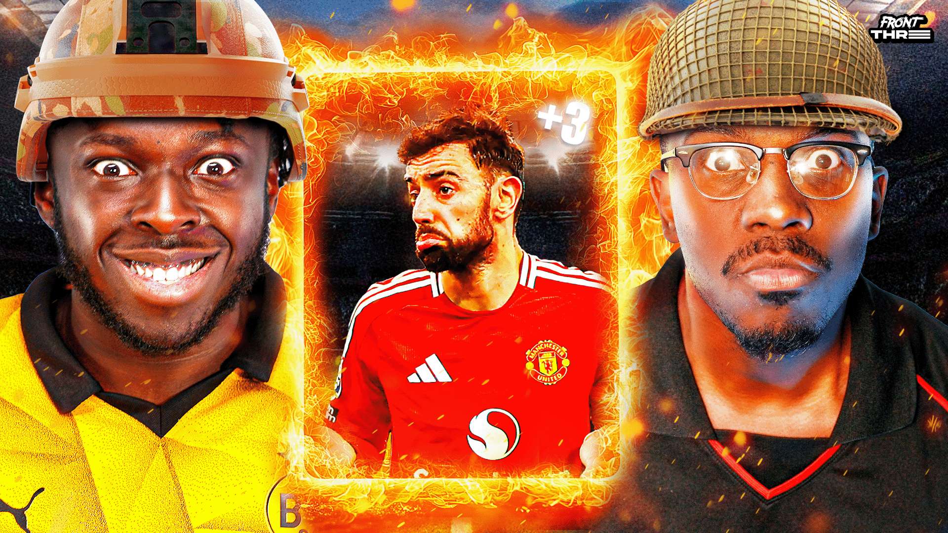 自致电库蒂 自致电库蒂