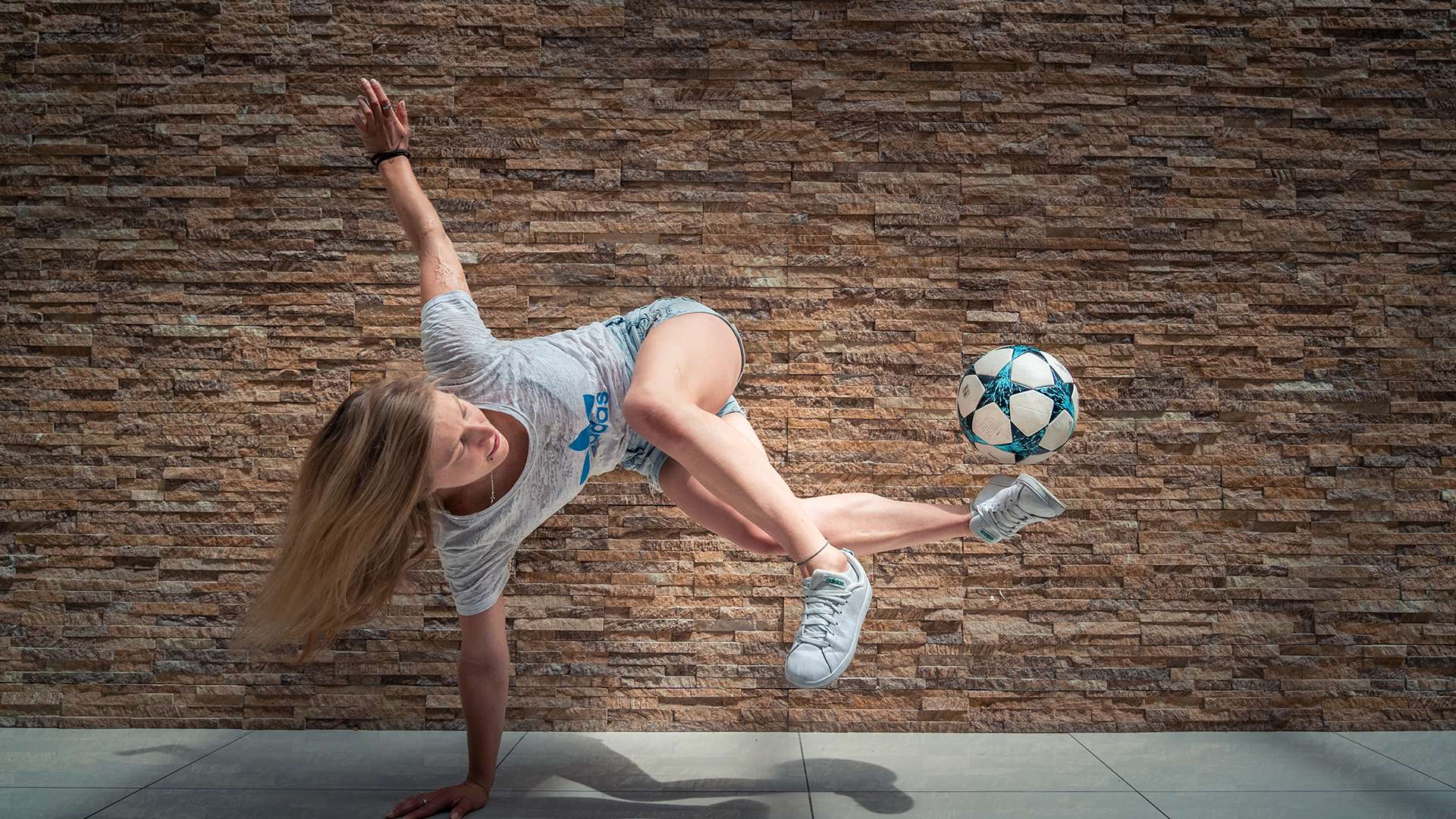 中起到关键 中起到关键