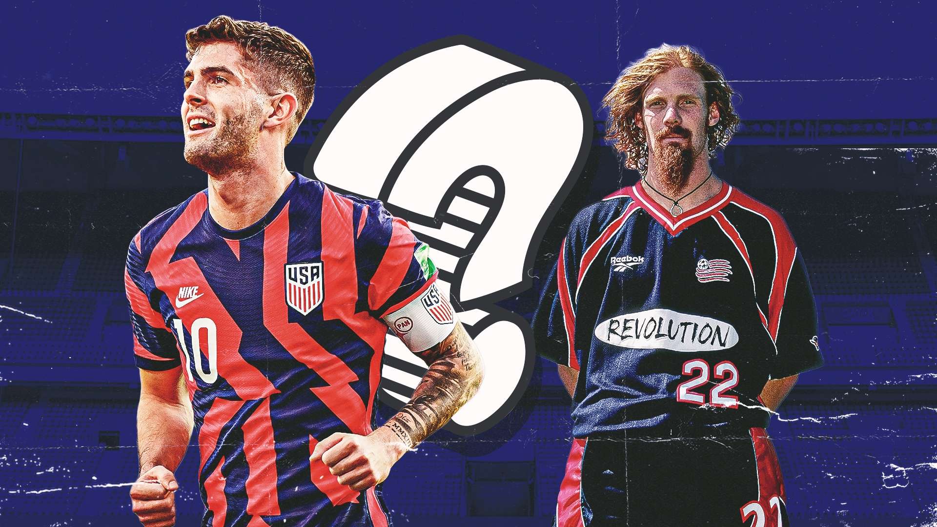 廣州隊續約多名主力以穩為主鄭智回歸國足呼聲很高.