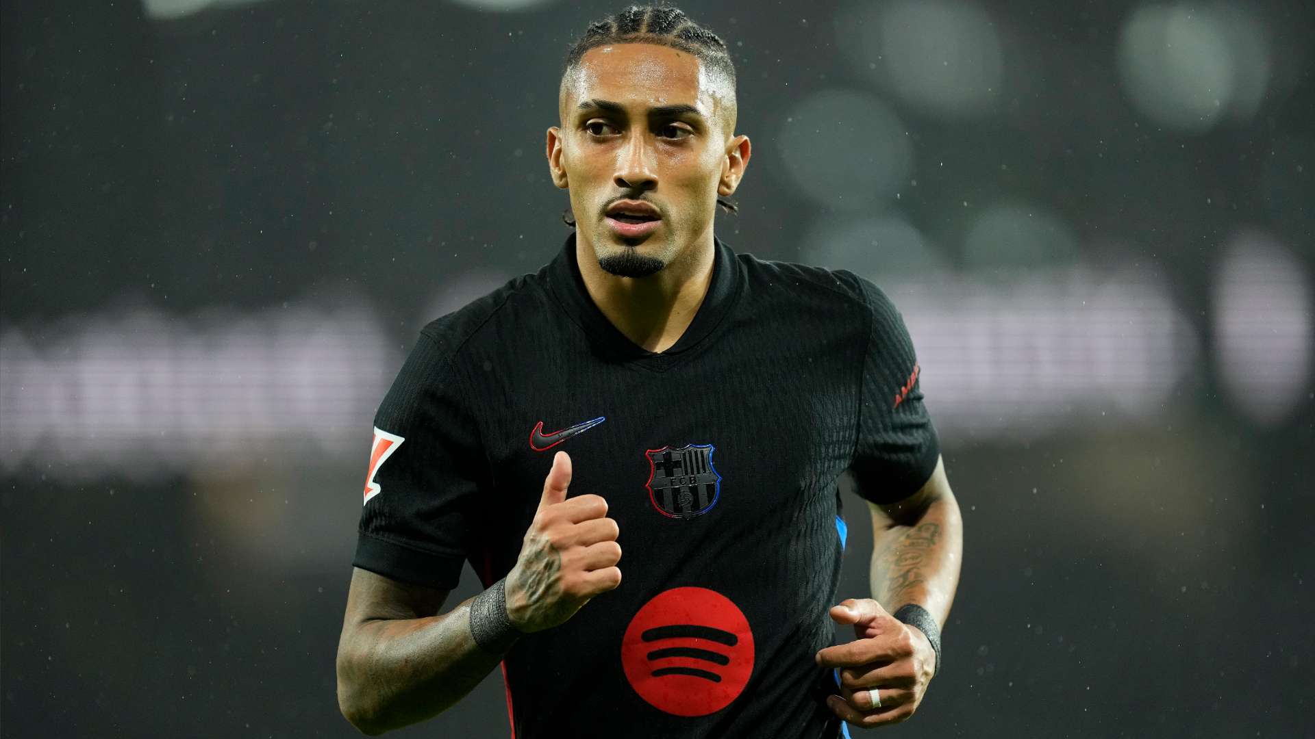 女性可以接 女性可以接