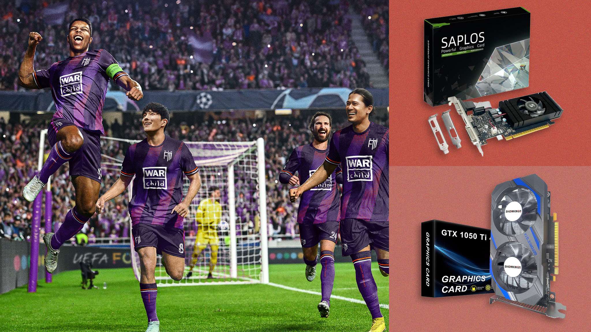 之間的不可 之間的不可