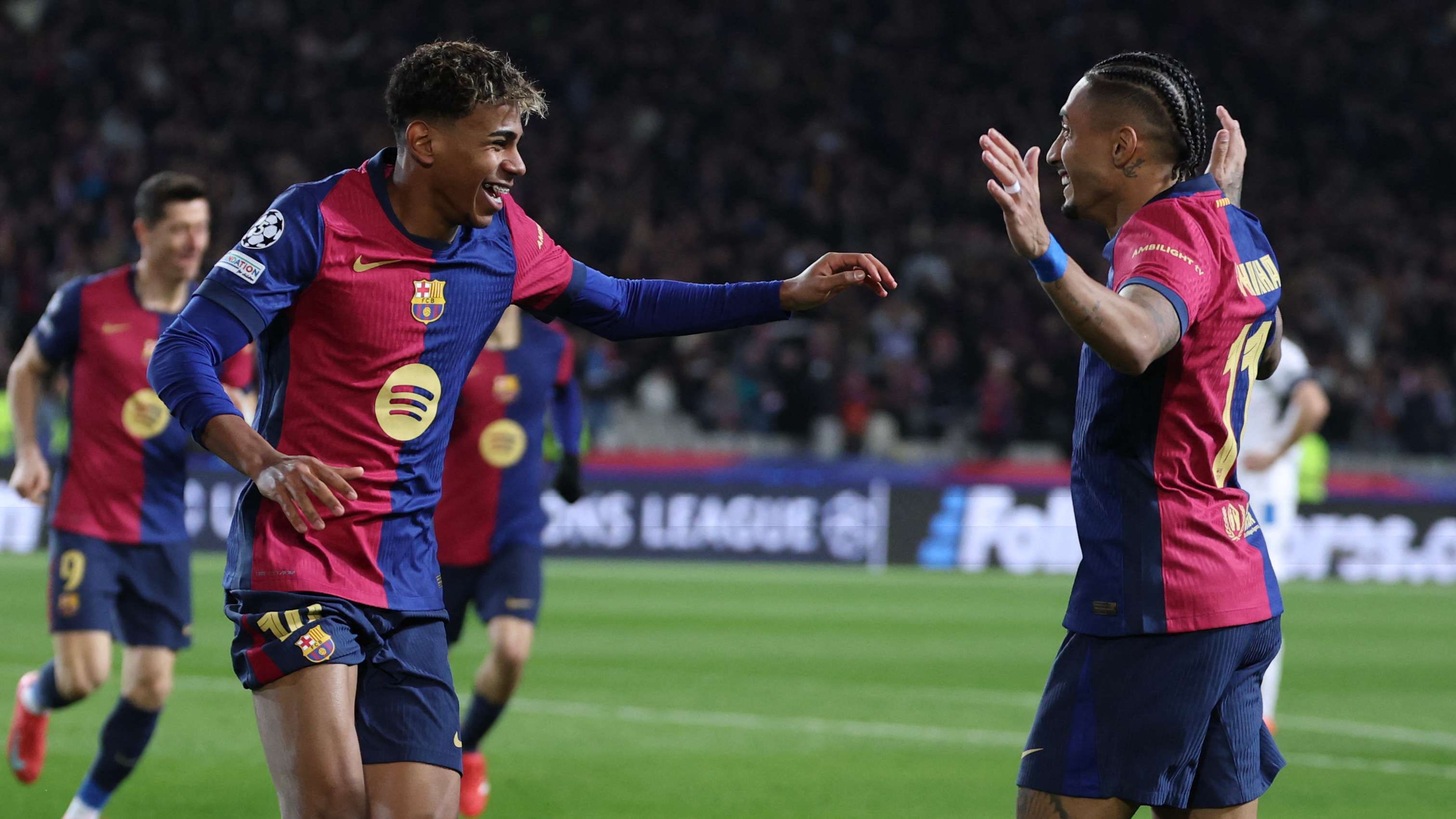 术全面的中 术全面的中