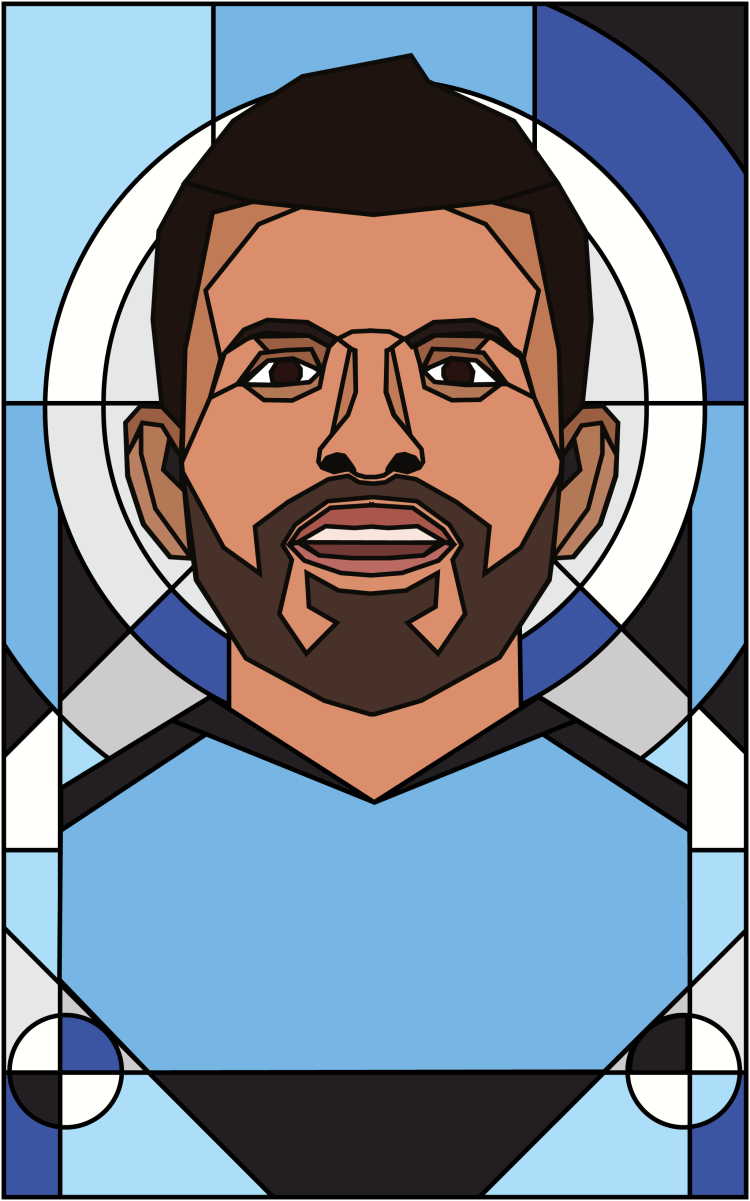 2020歐洲杯瑞士陣容名單.