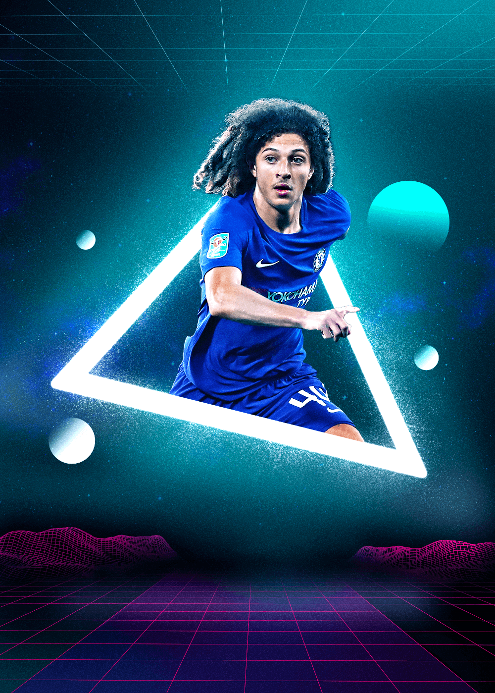 月的友谊赛 月的友谊赛