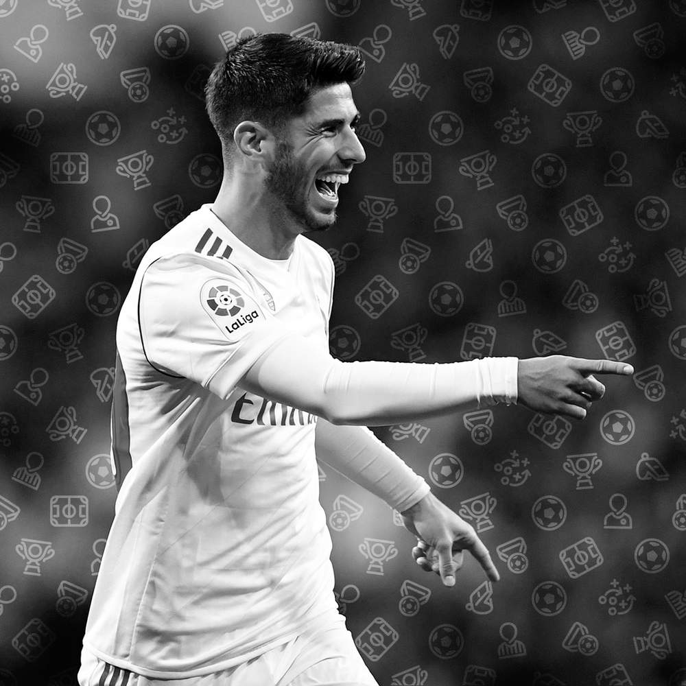 全球足球发 全球足球发