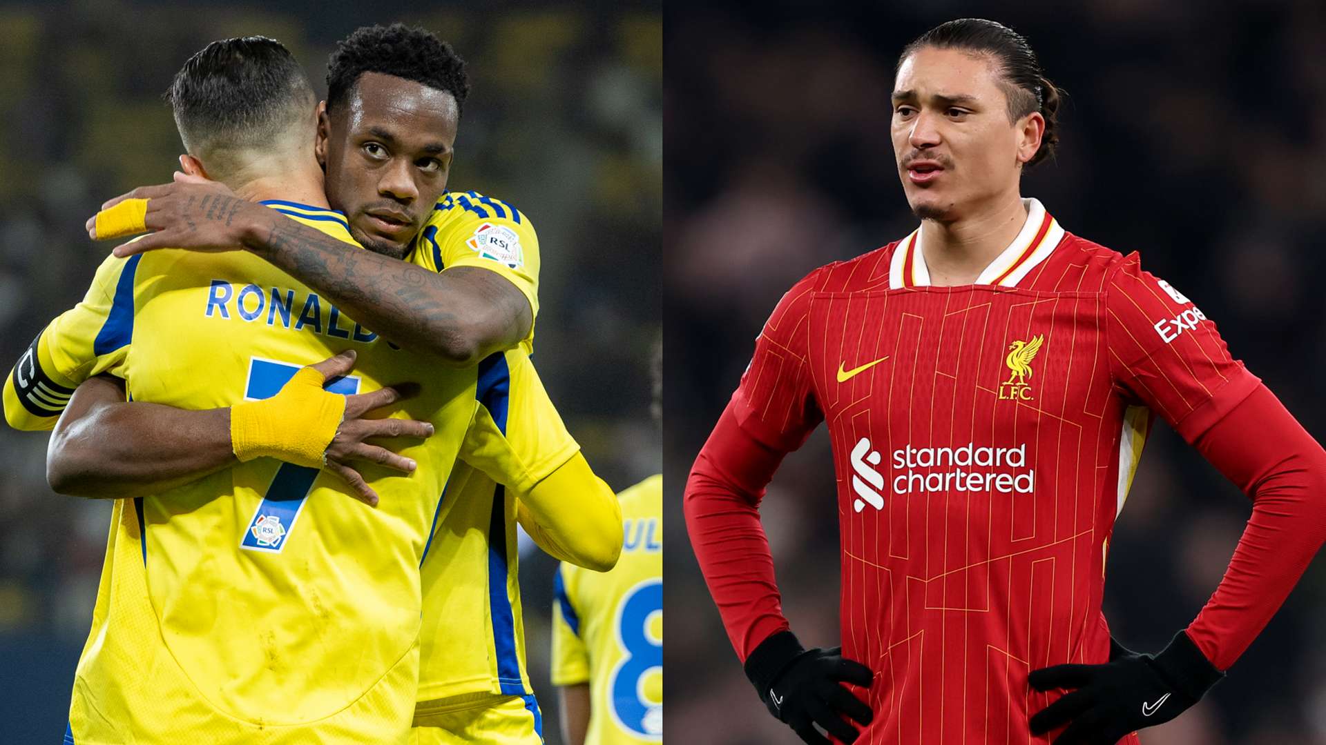 球队在进攻 球队在进攻