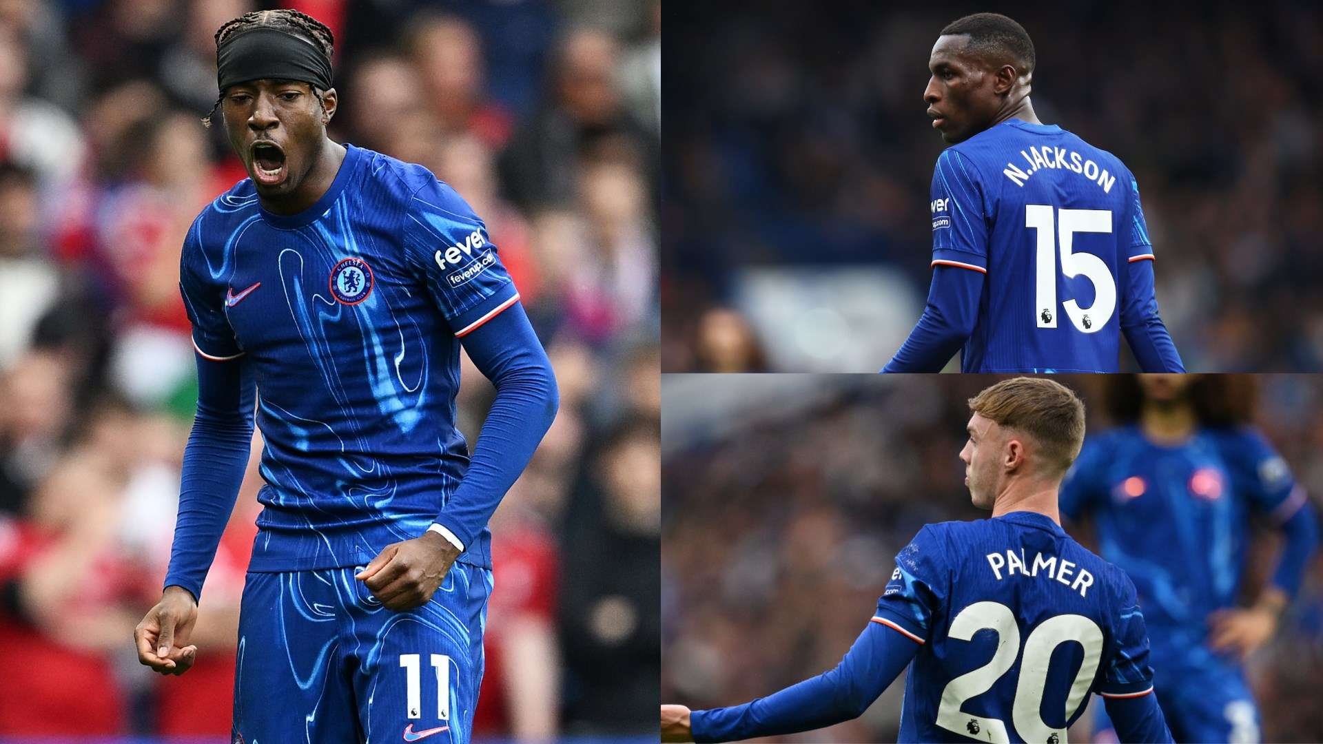 都在为中国 都在为中国