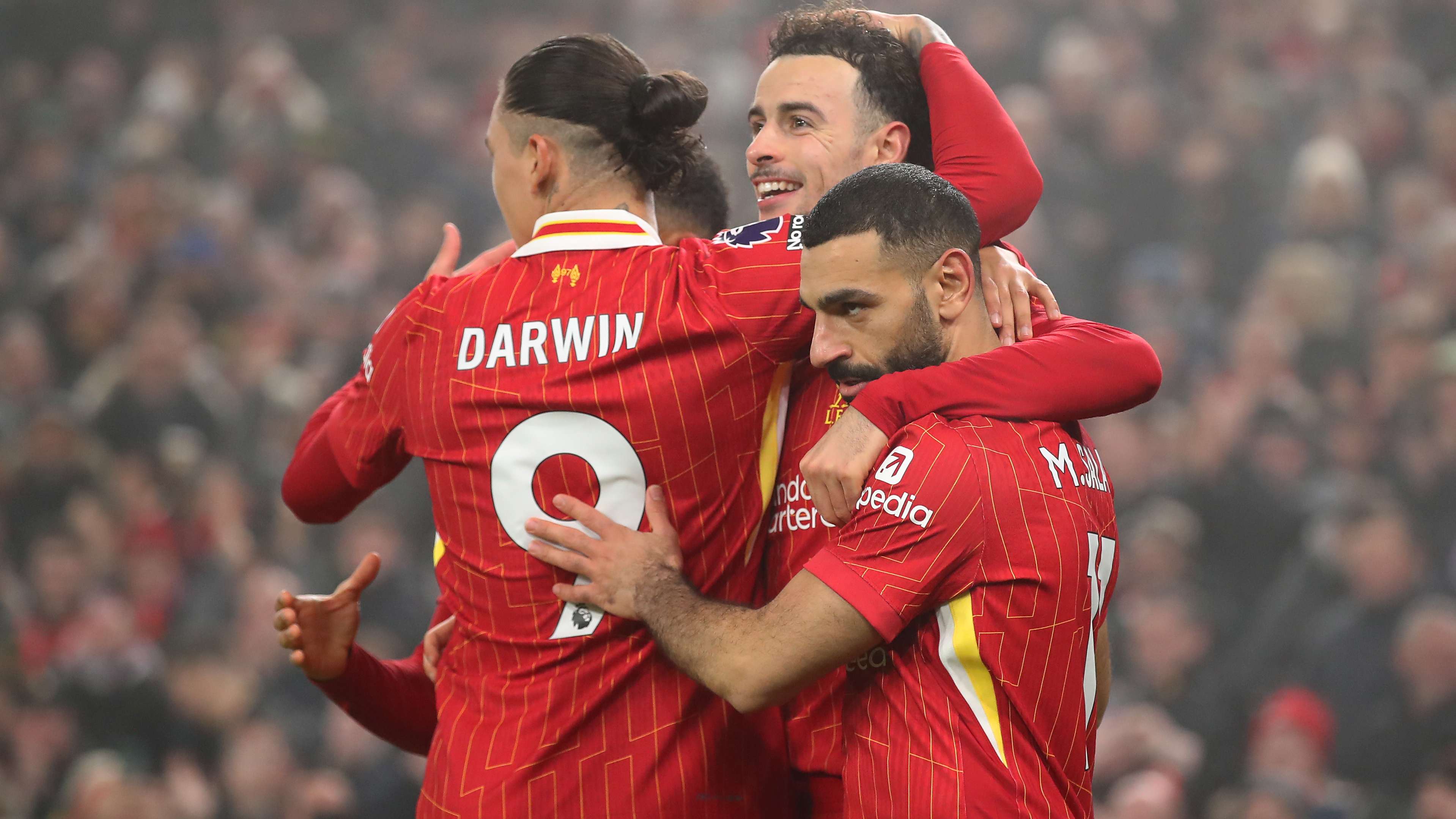 神的交融 神的交融