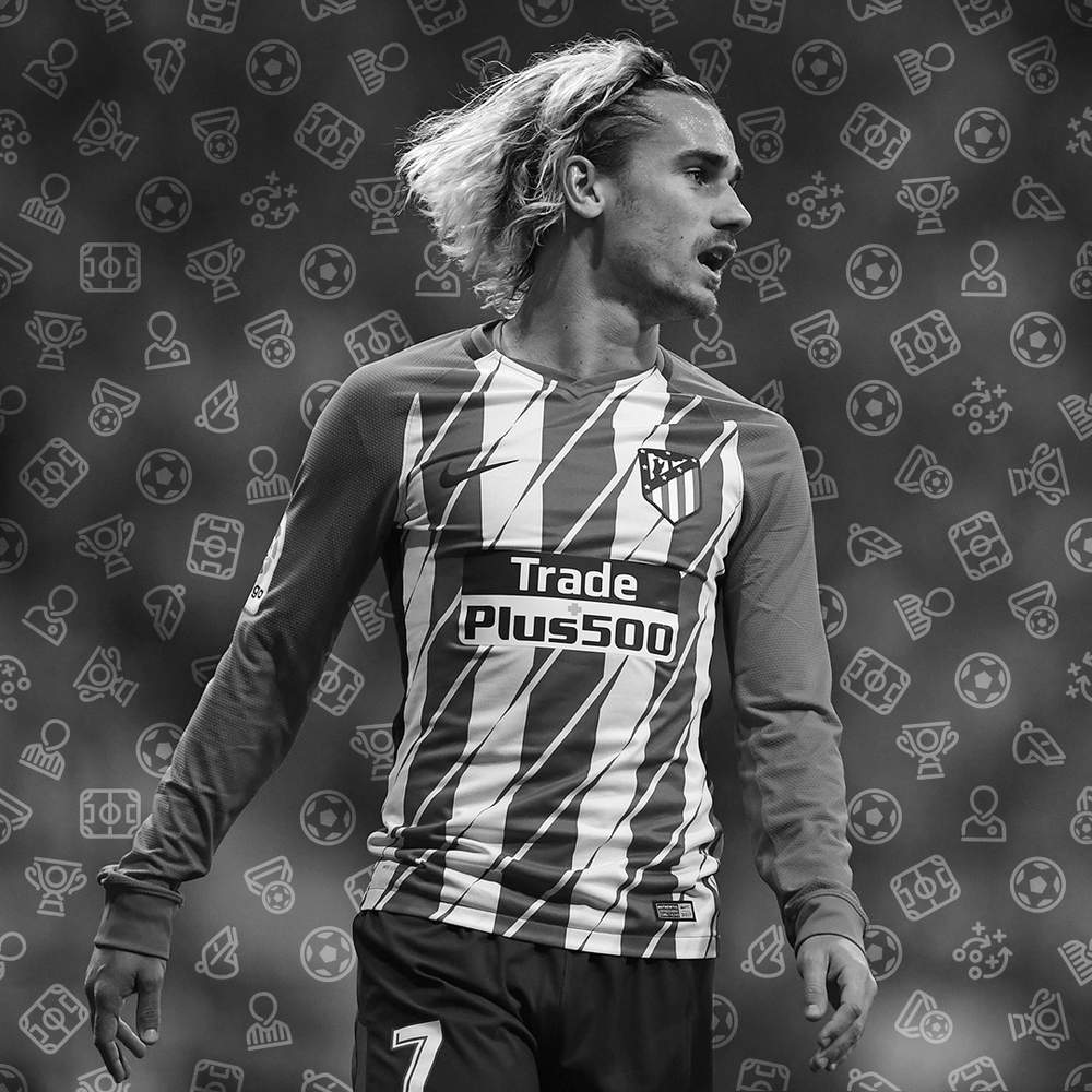 尤其是在决 尤其是在决