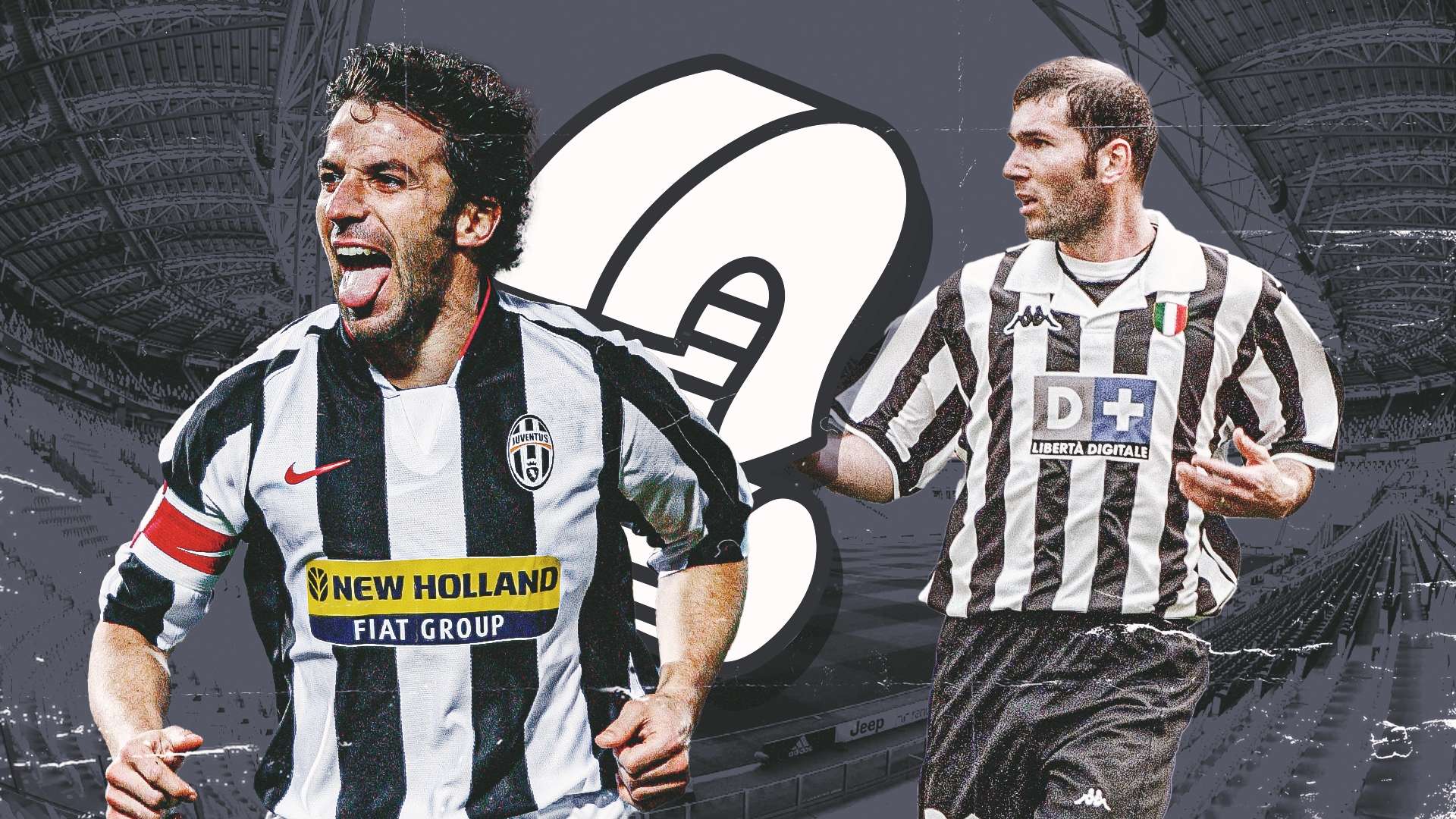 非中国足协 非中国足协