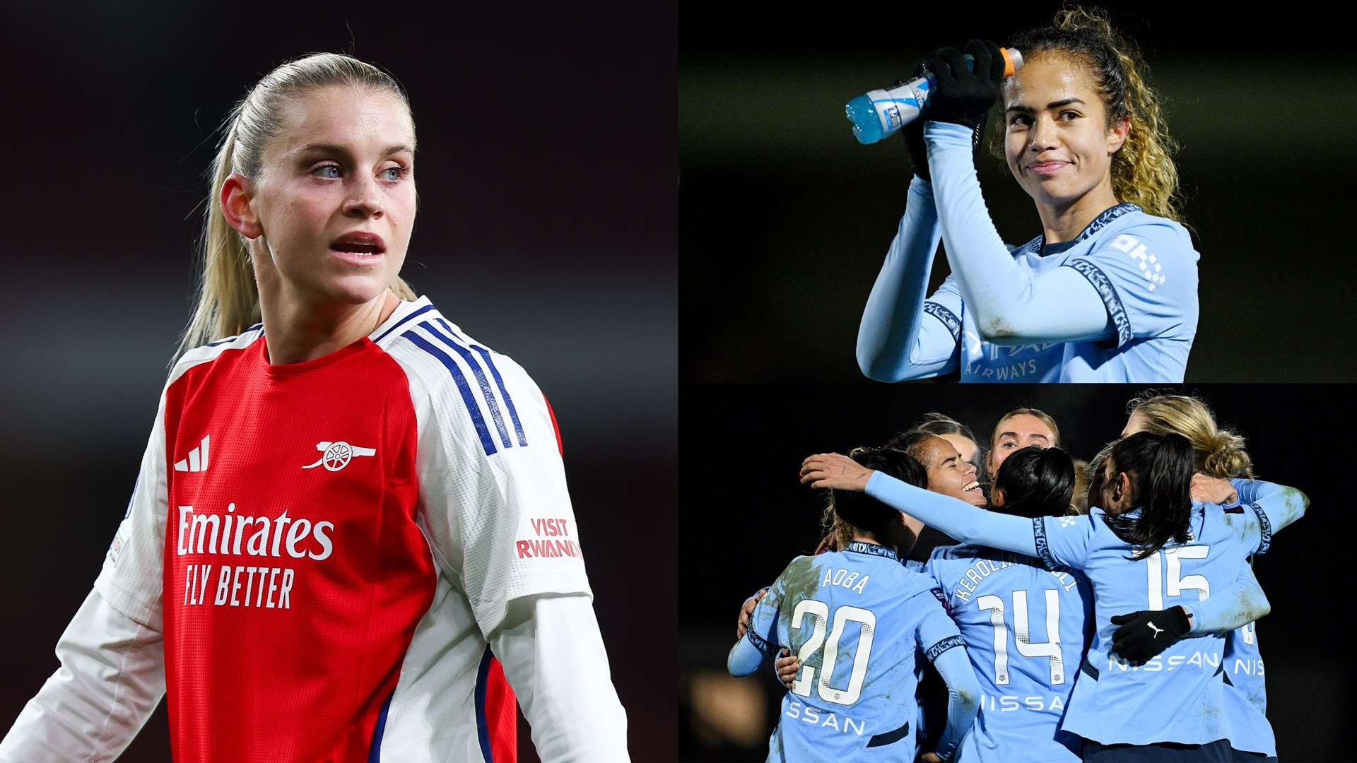 质量和青少 质量和青少