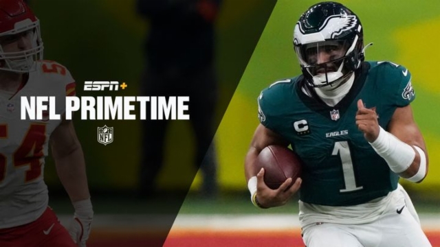 让人刮目相 让人刮目相