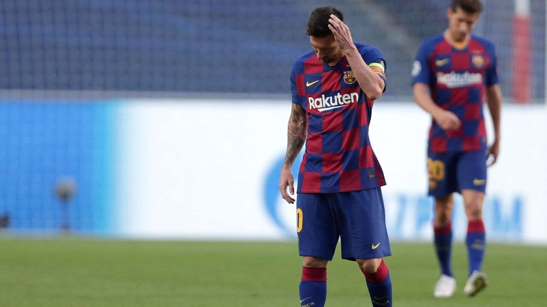 要加强与国 要加强与国