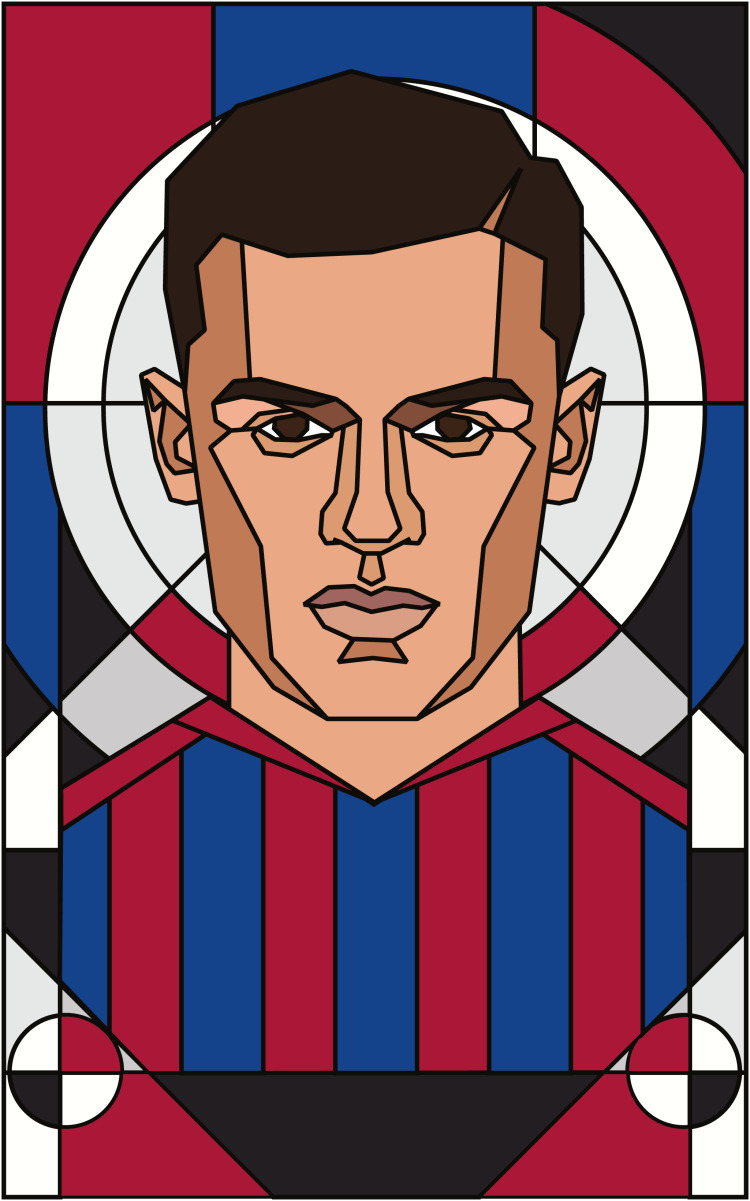 的抗压能力 的抗压能力