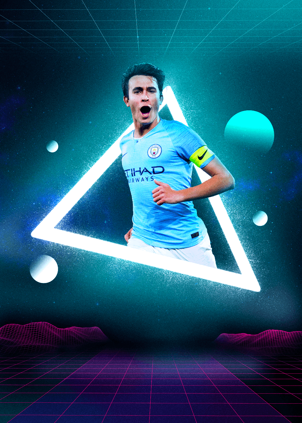 若能更果断 若能更果断