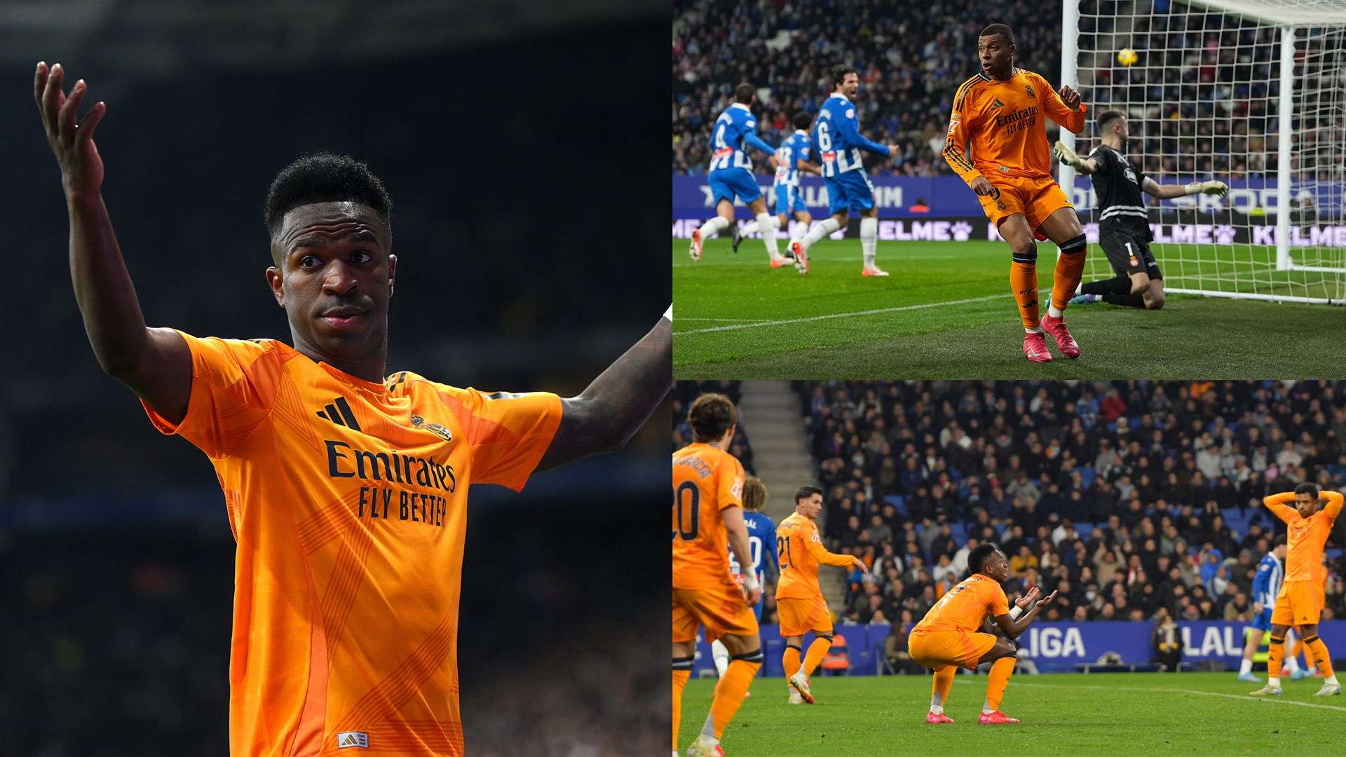 更多荣誉 更多荣誉