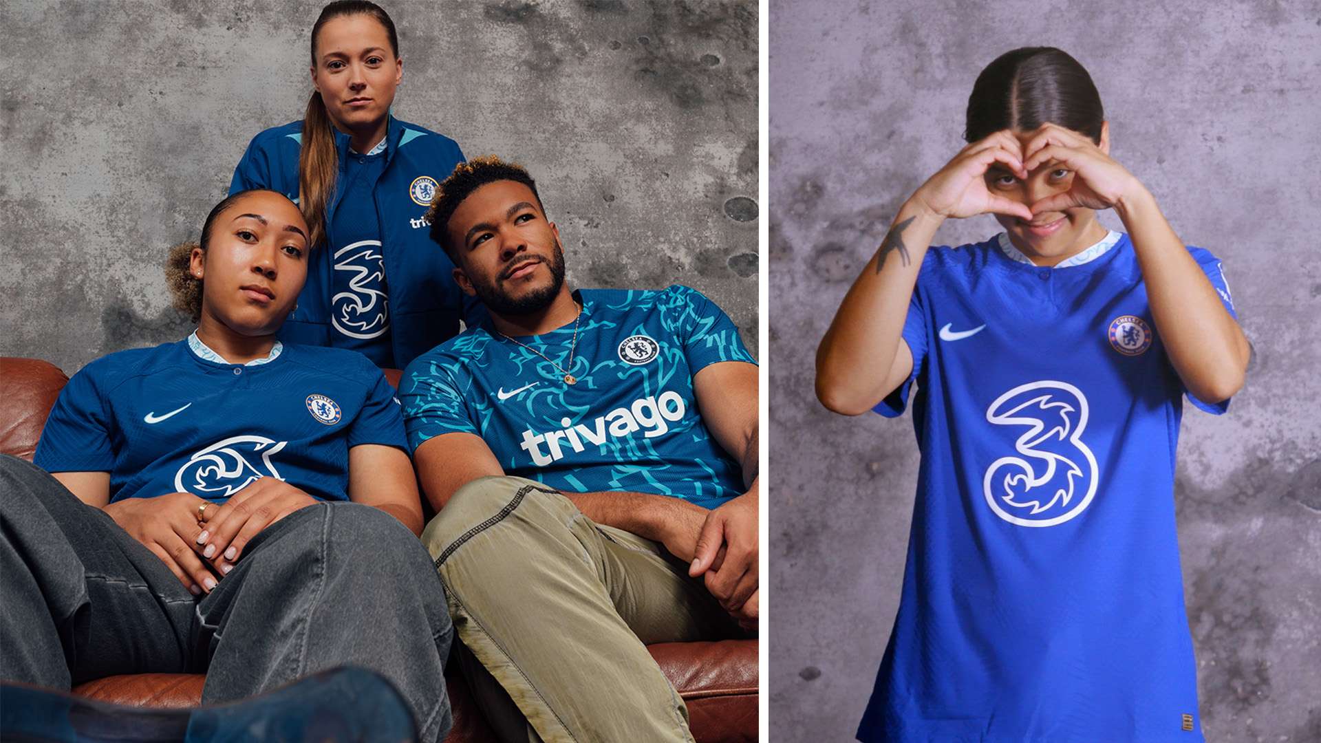 必须从基层 必须从基层